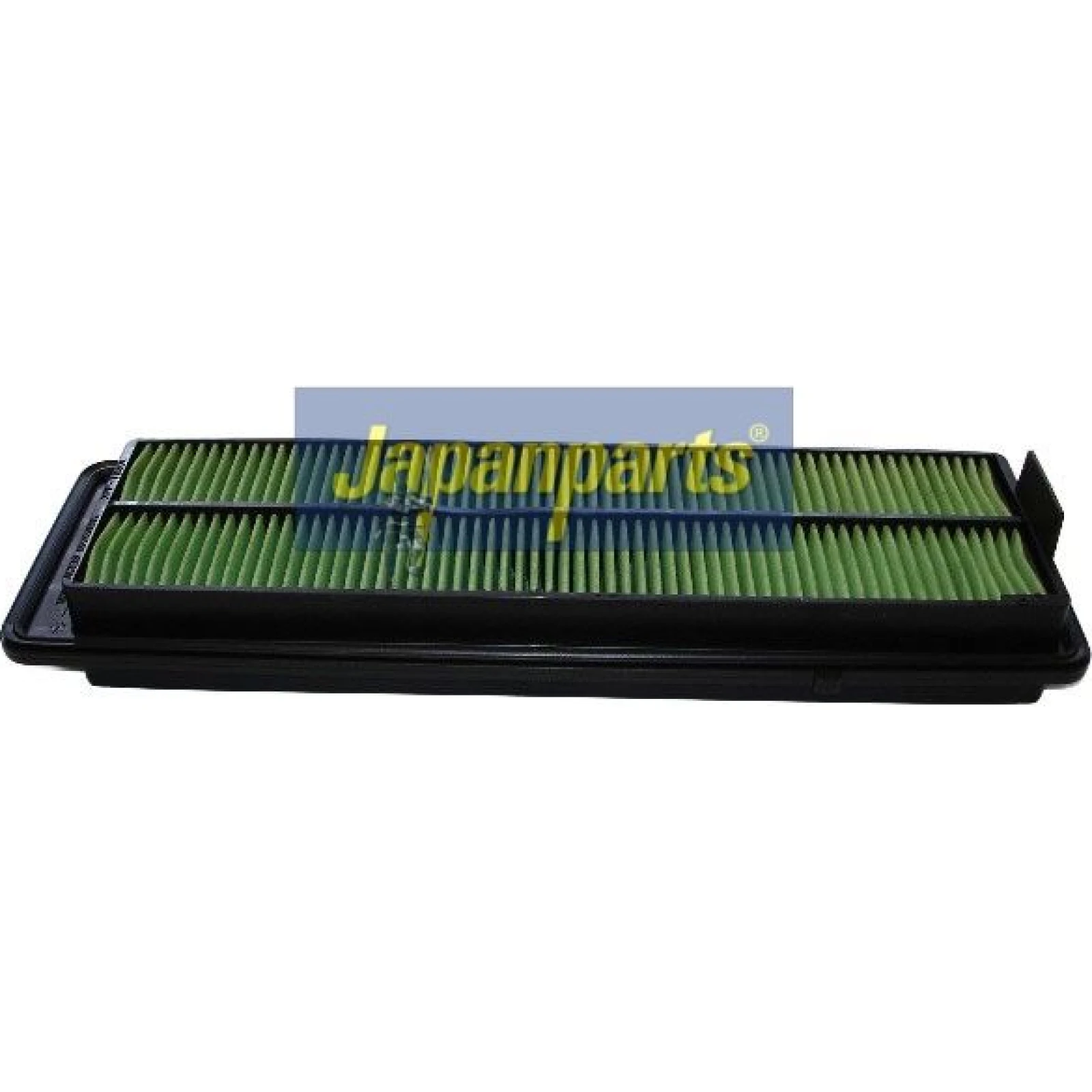 Luftfilter Honda Accord FA-436S