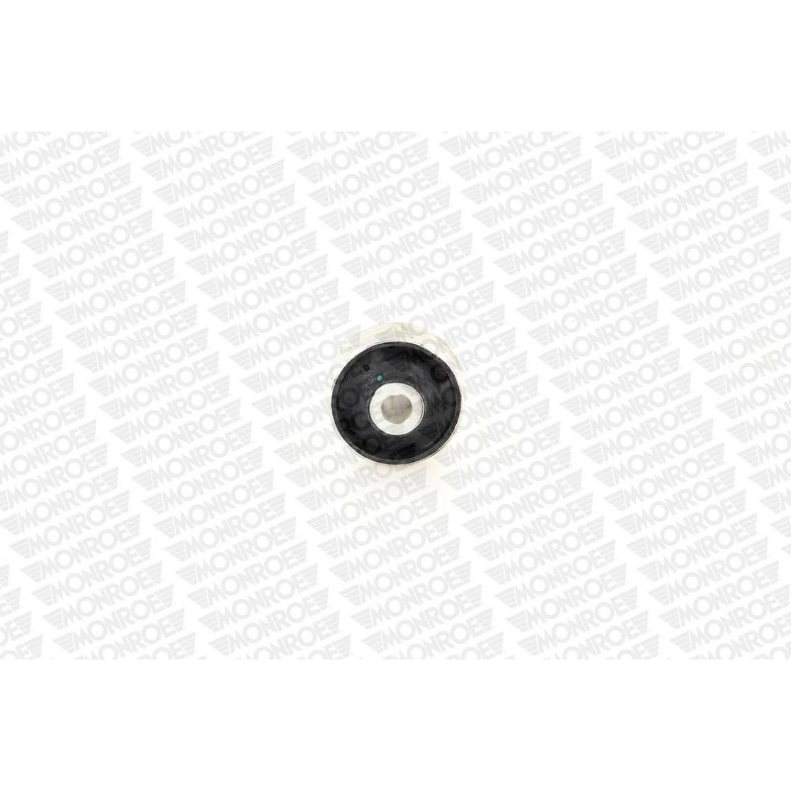 MONROE Lagerung, Lenker L29847
