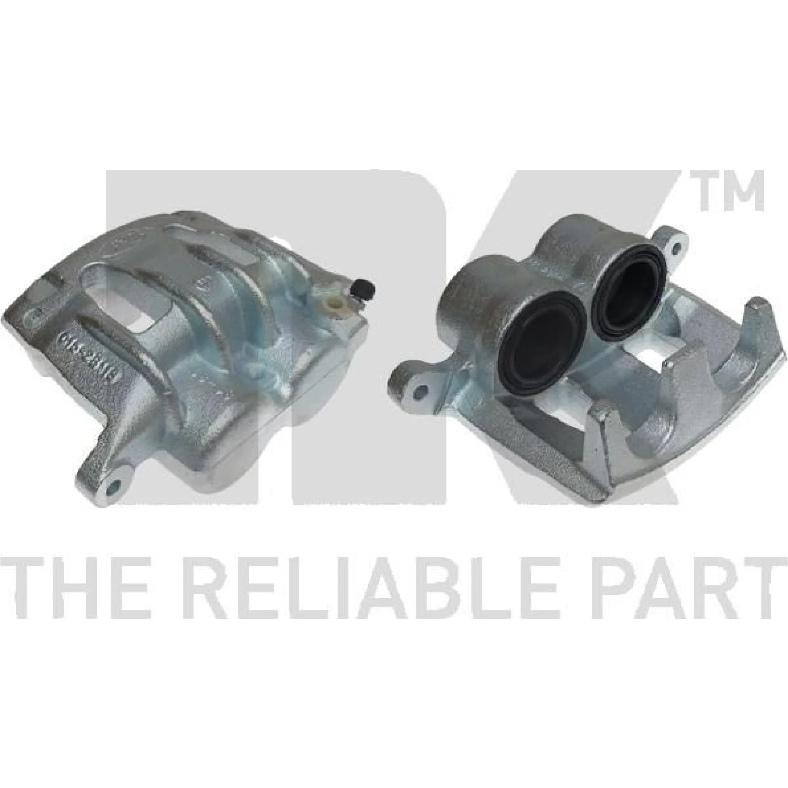 Bremssattel 2125144