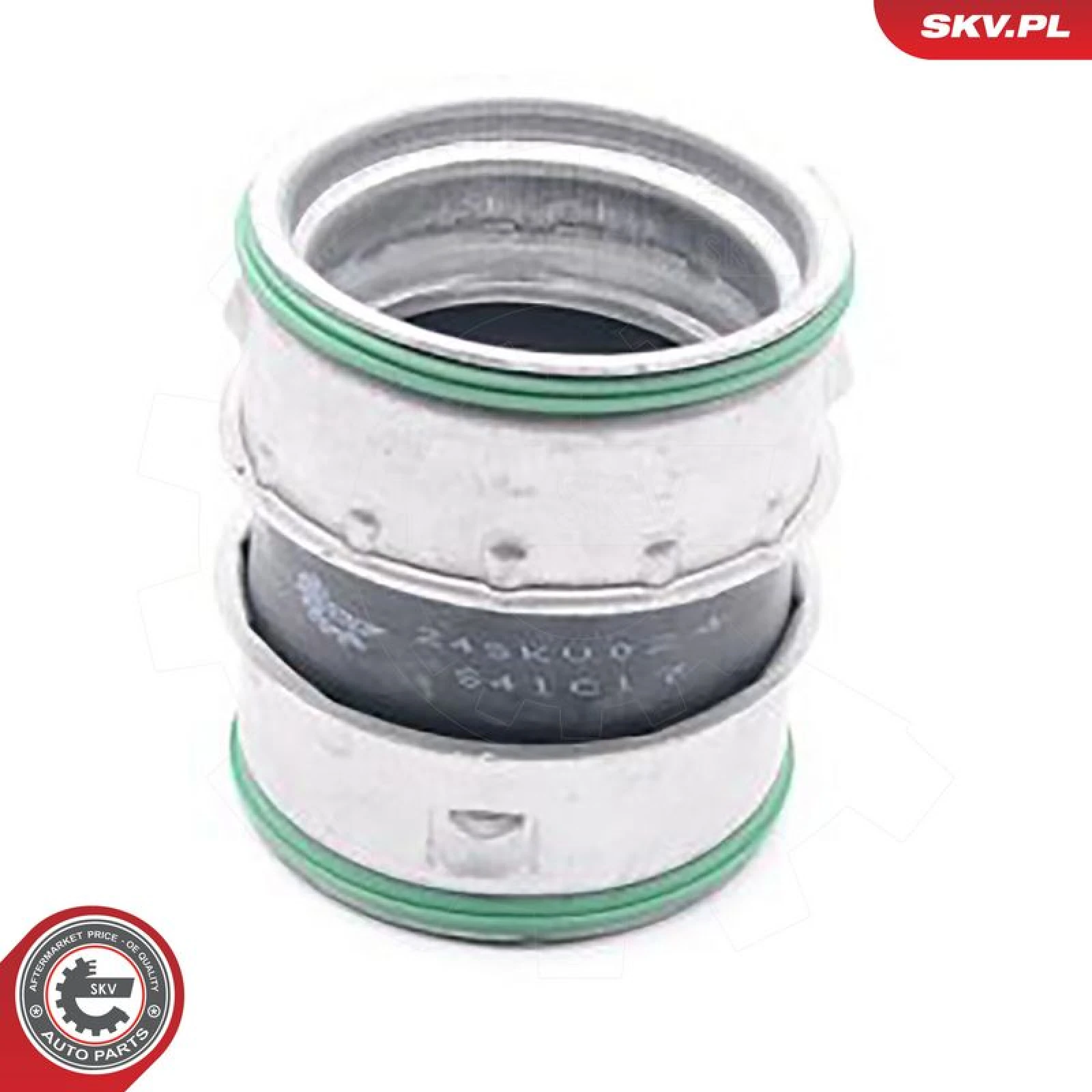 SKV GERMANY Luftschlauch 24SKV024