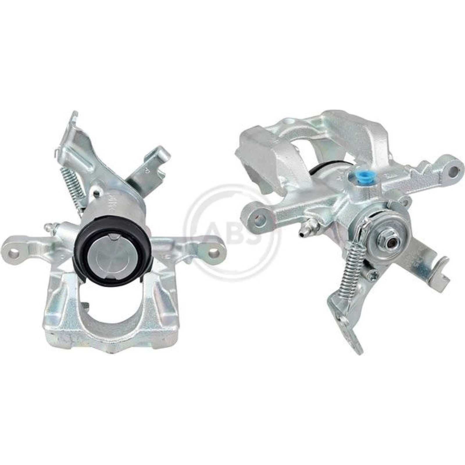 A.B.S. MP Bremssattel 431842