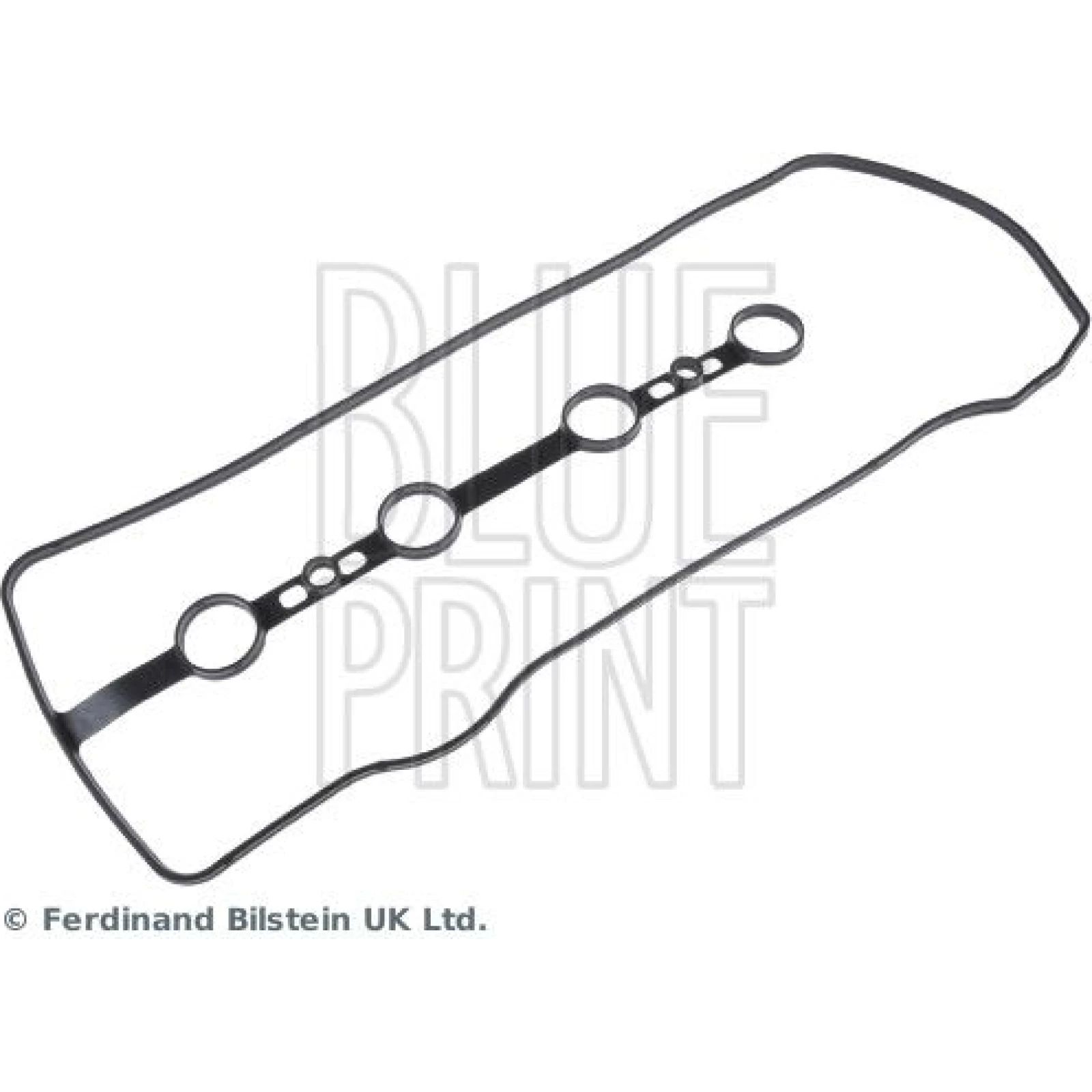 Dichtung, Zylinderkopfhaube Toyota Avensis 2.4I 03 ADT36751