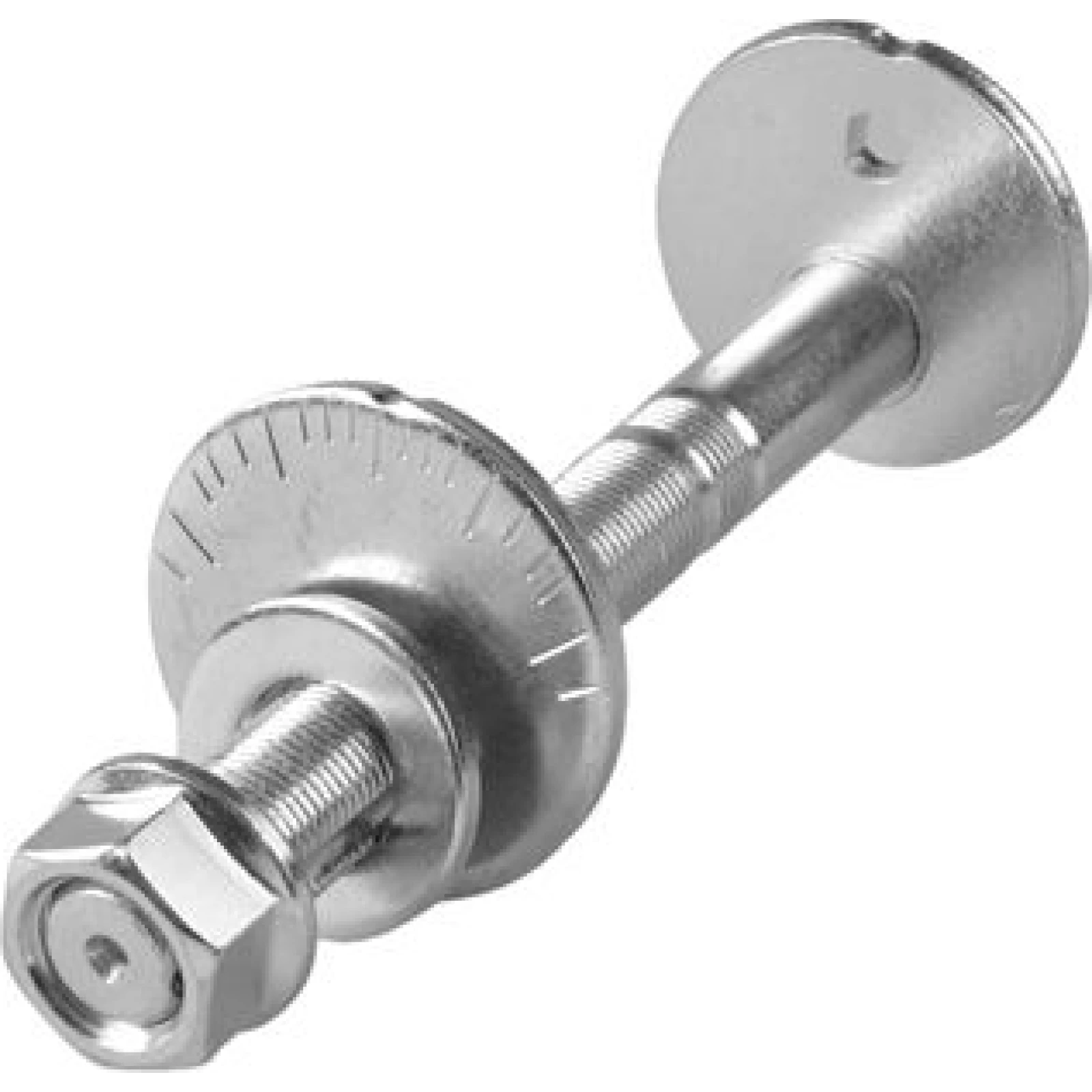 STURZKORREKTURSCHRAUBE TED44949