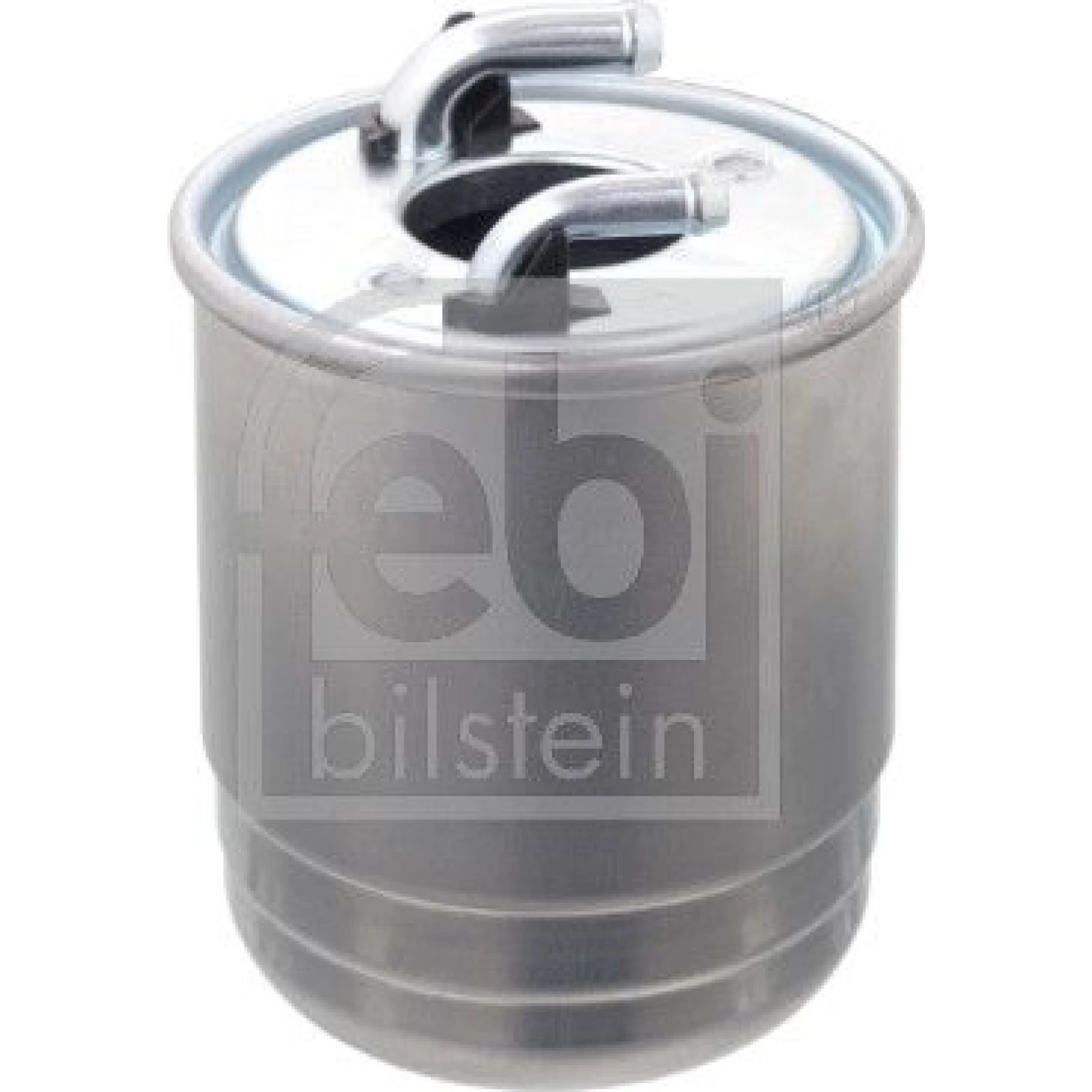 FEBI BILSTEIN Kraftstofffilter 102679