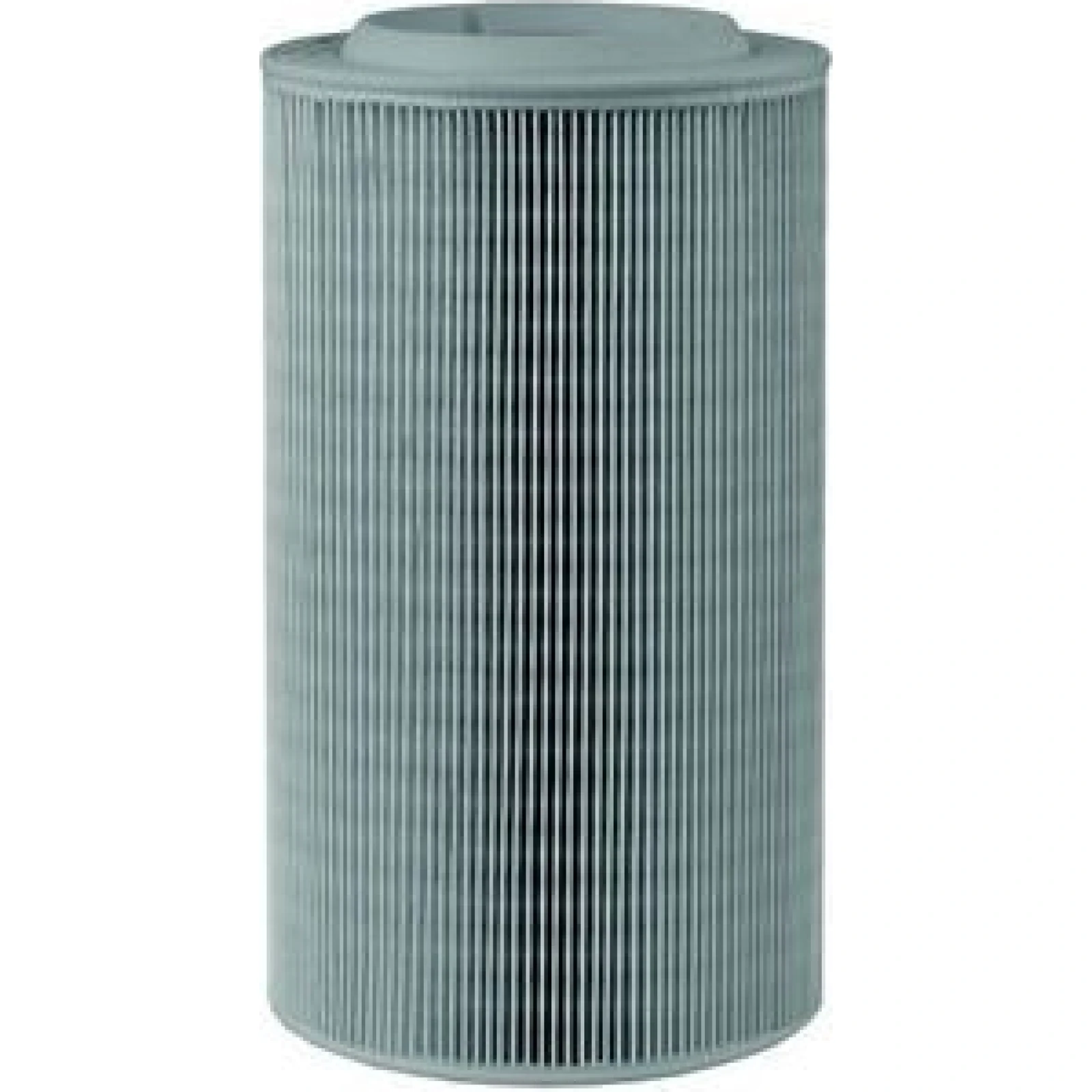 MAHLE Luftfilter LX 2059