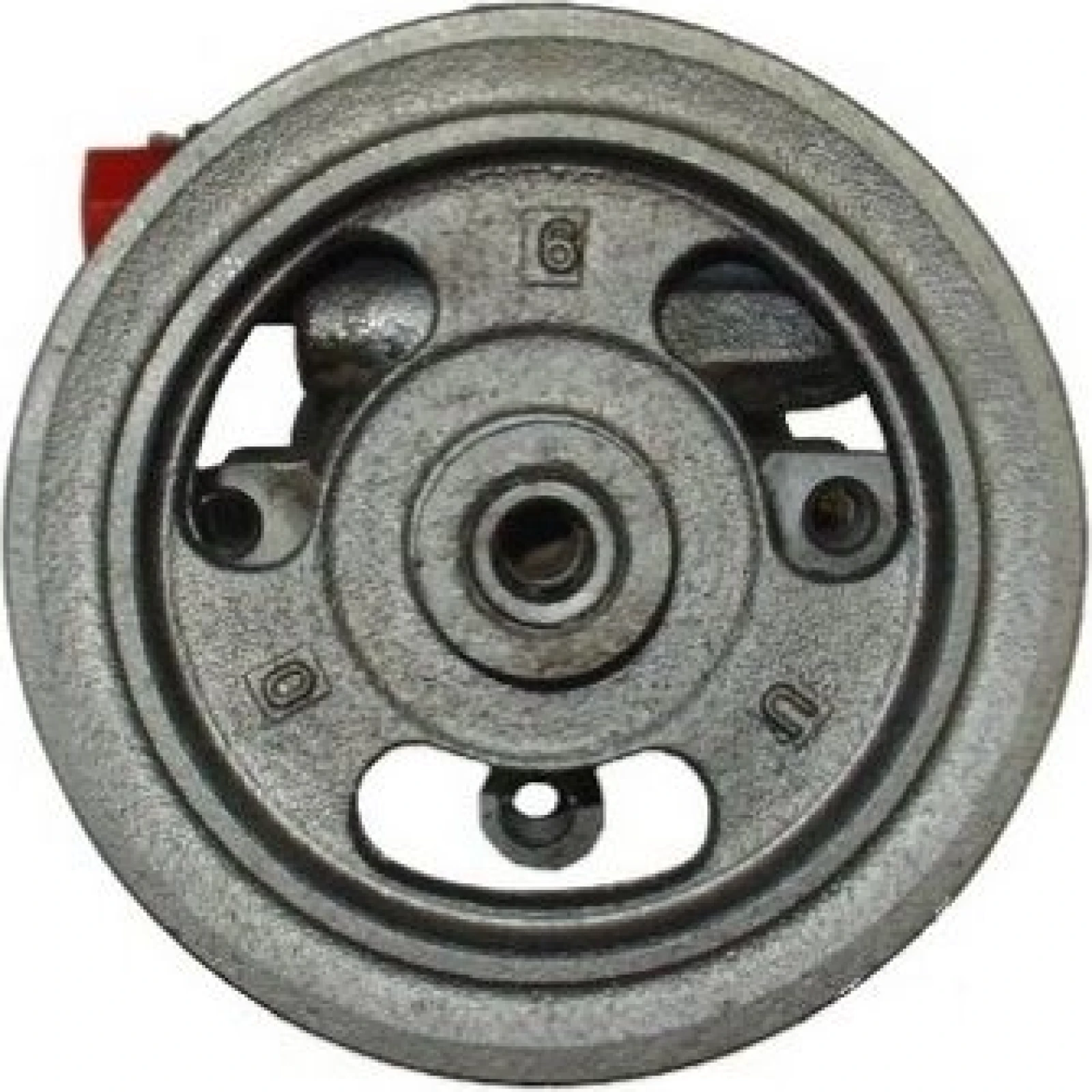 SPIDAN Hydraulikpumpe 53507