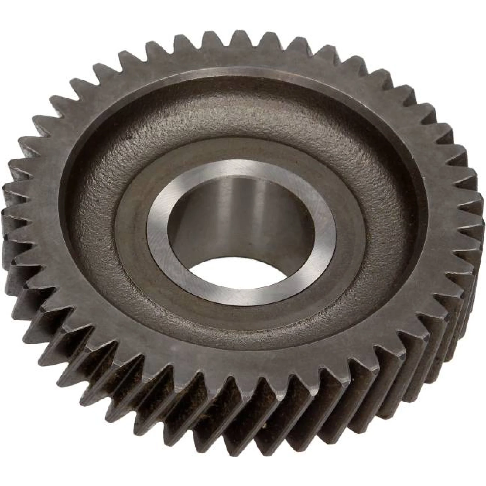 Iveco 5-Gang-Getriebe Co 99808057-5