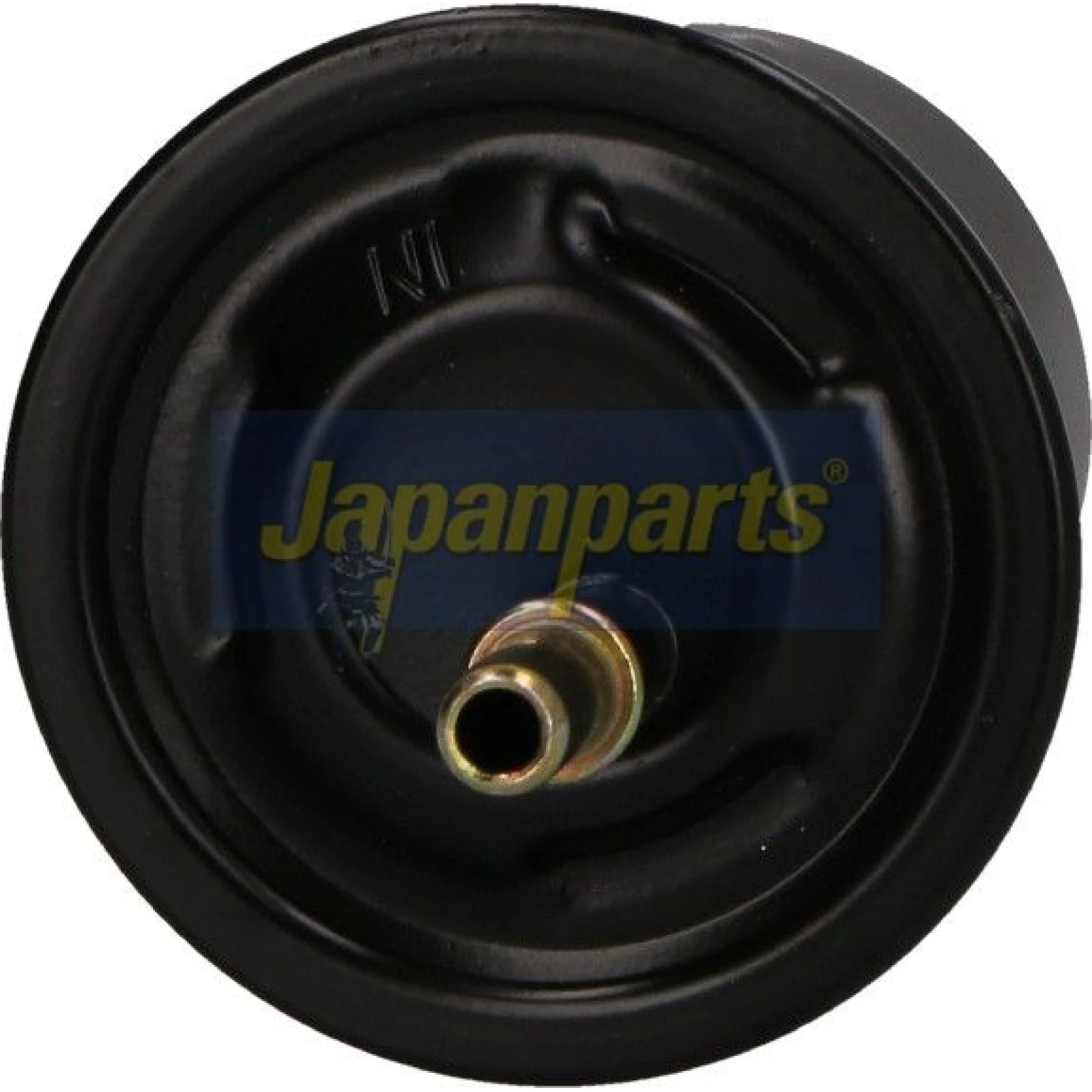 Kraftstofffilter Mitsubishi FC-520S