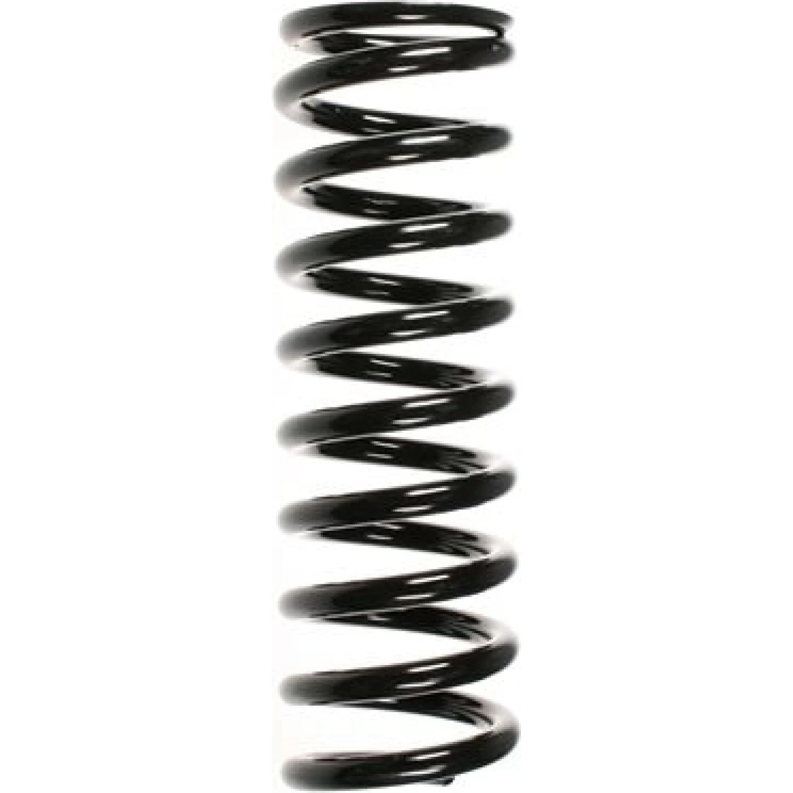 SPIDAN Fahrwerksfeder 49237