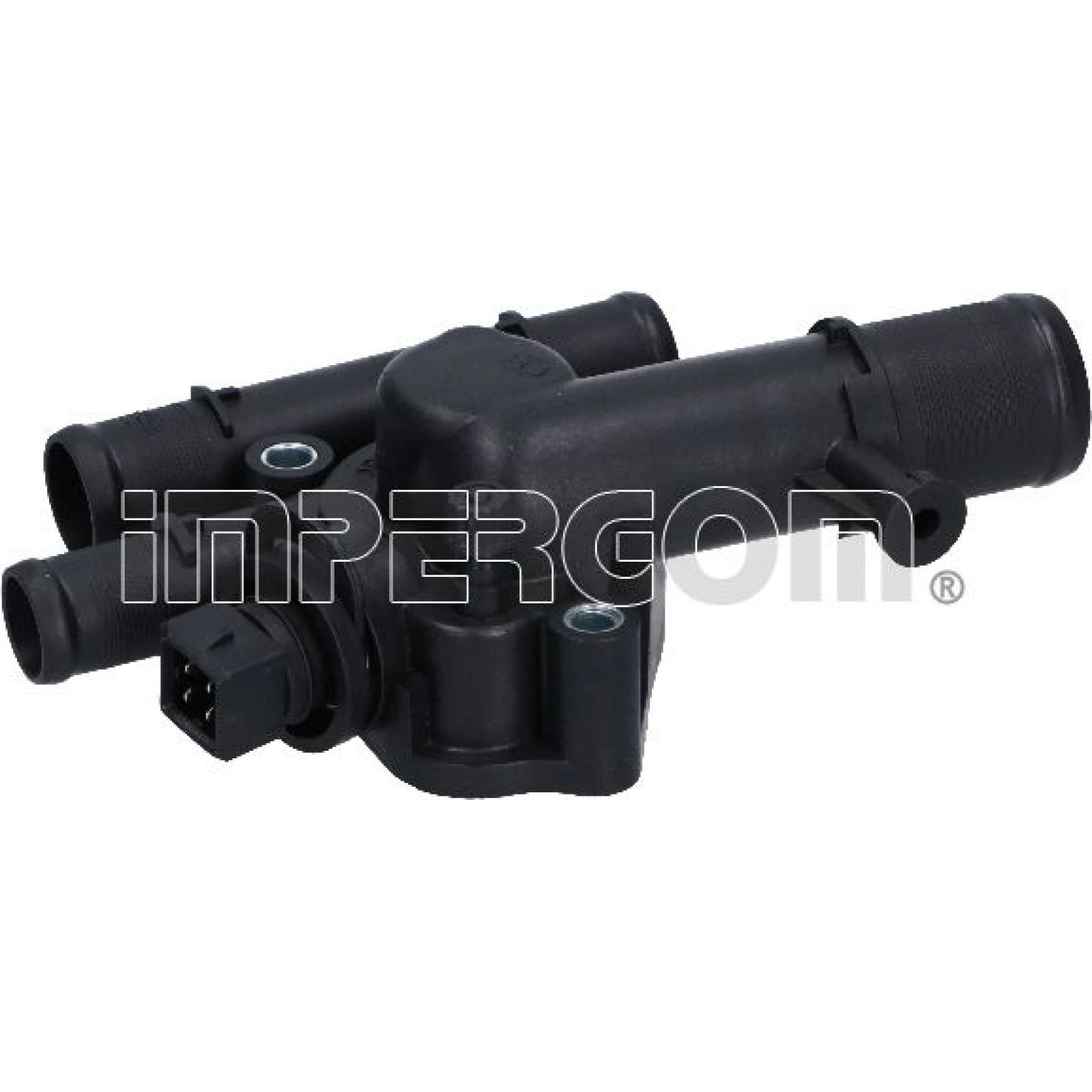Thermostatgehäuse Verwenden 90168