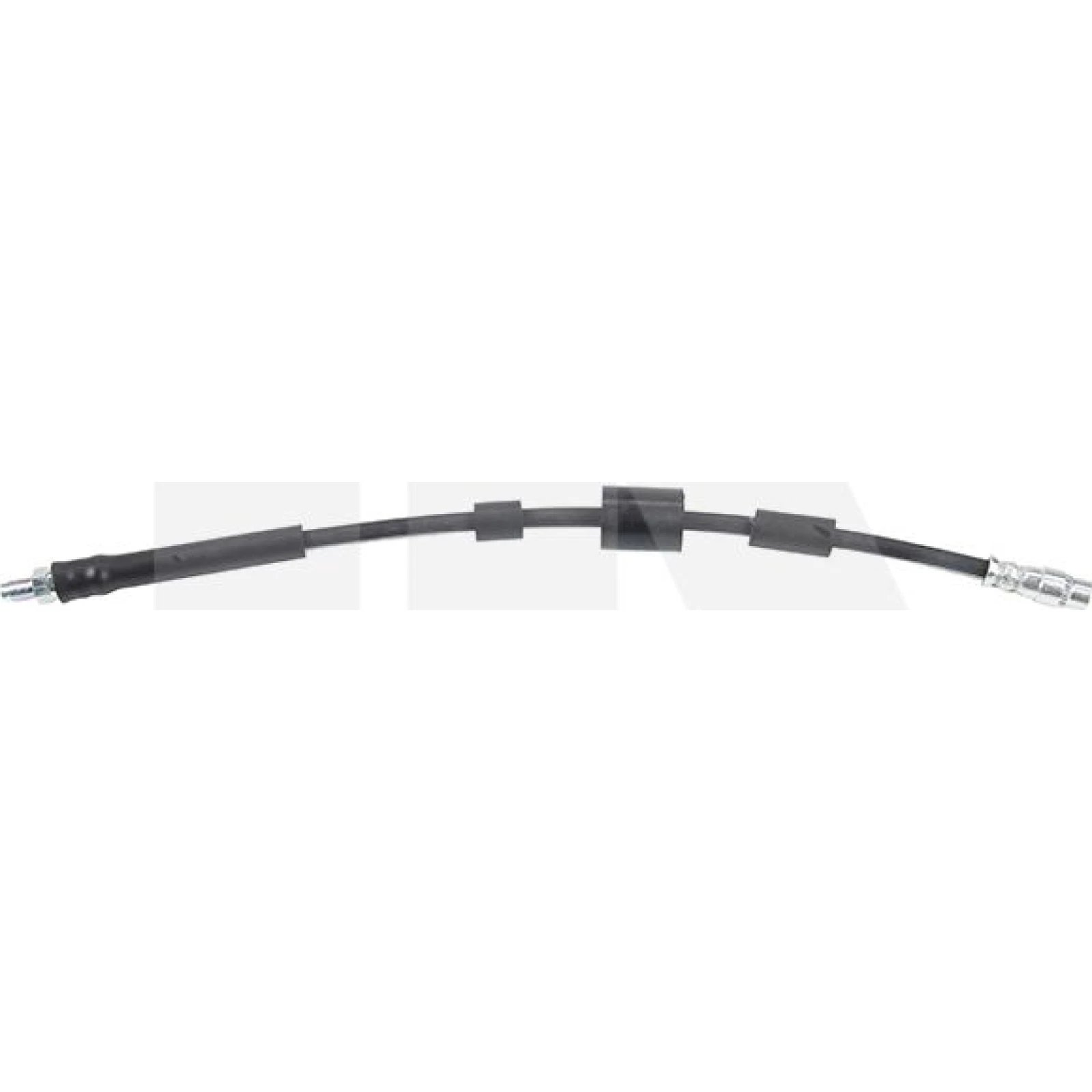 Bremsschlauch 853754