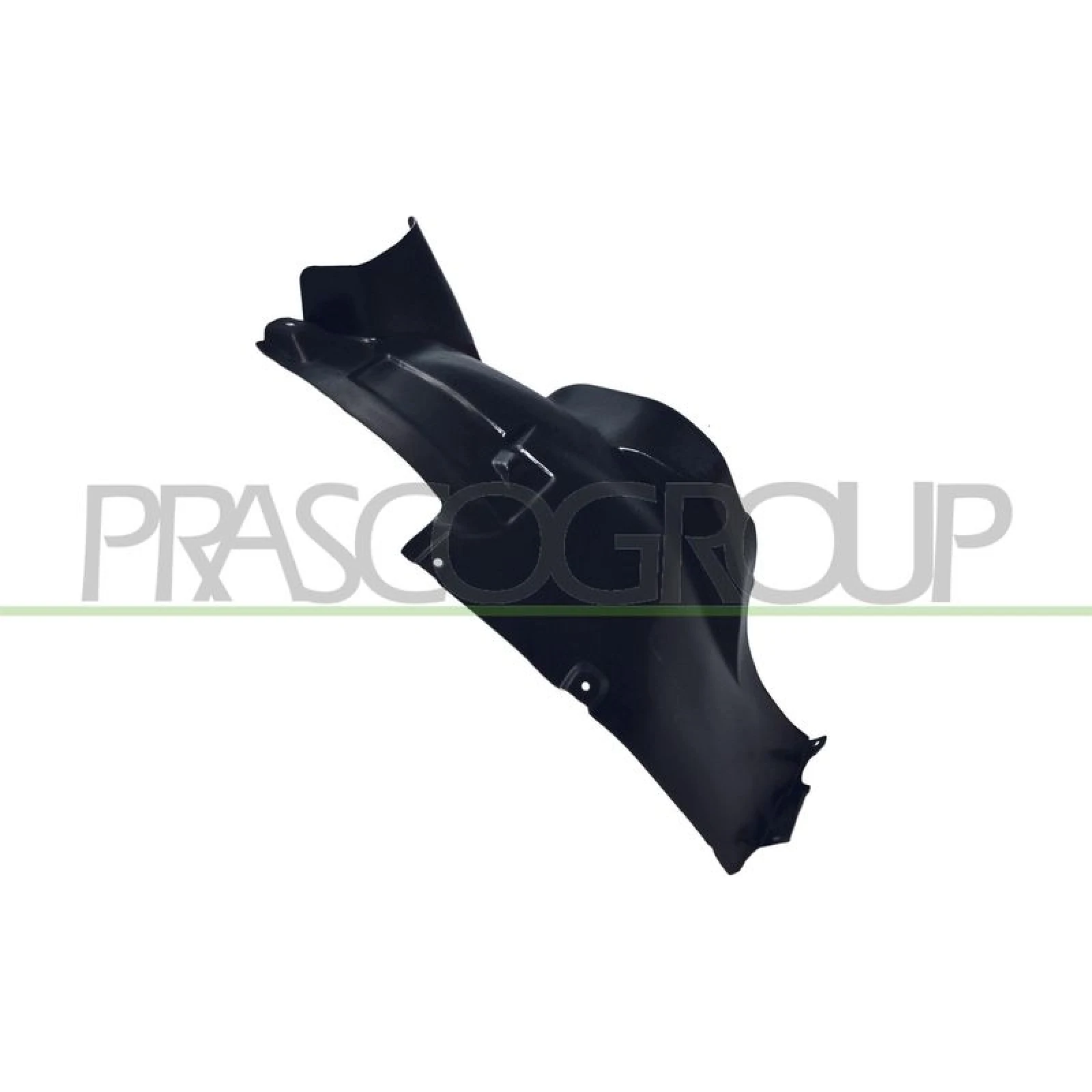RADHAUS-PVC V R VORDERTEIL 3508388