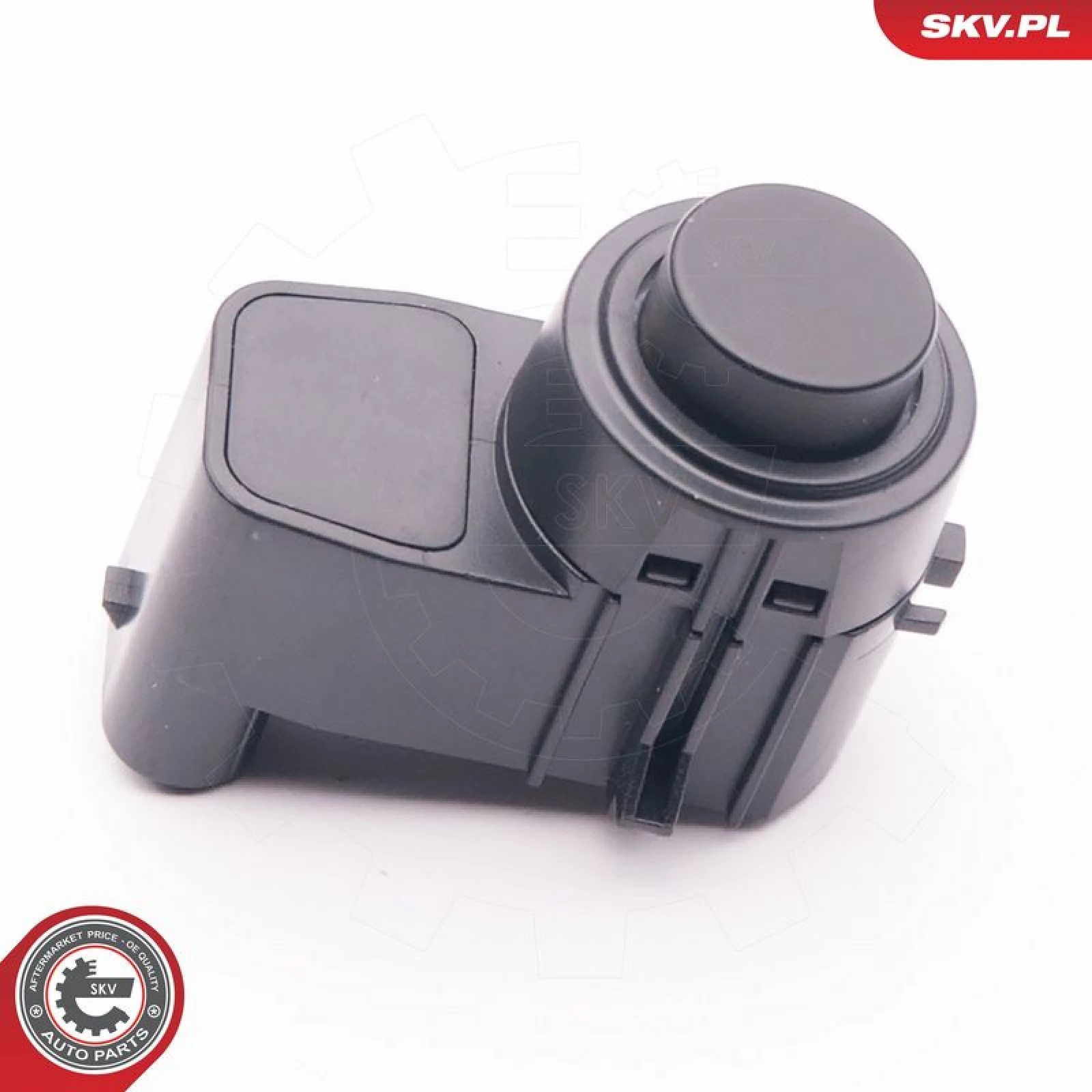 SKV GERMANY Parksensor 28SKV044