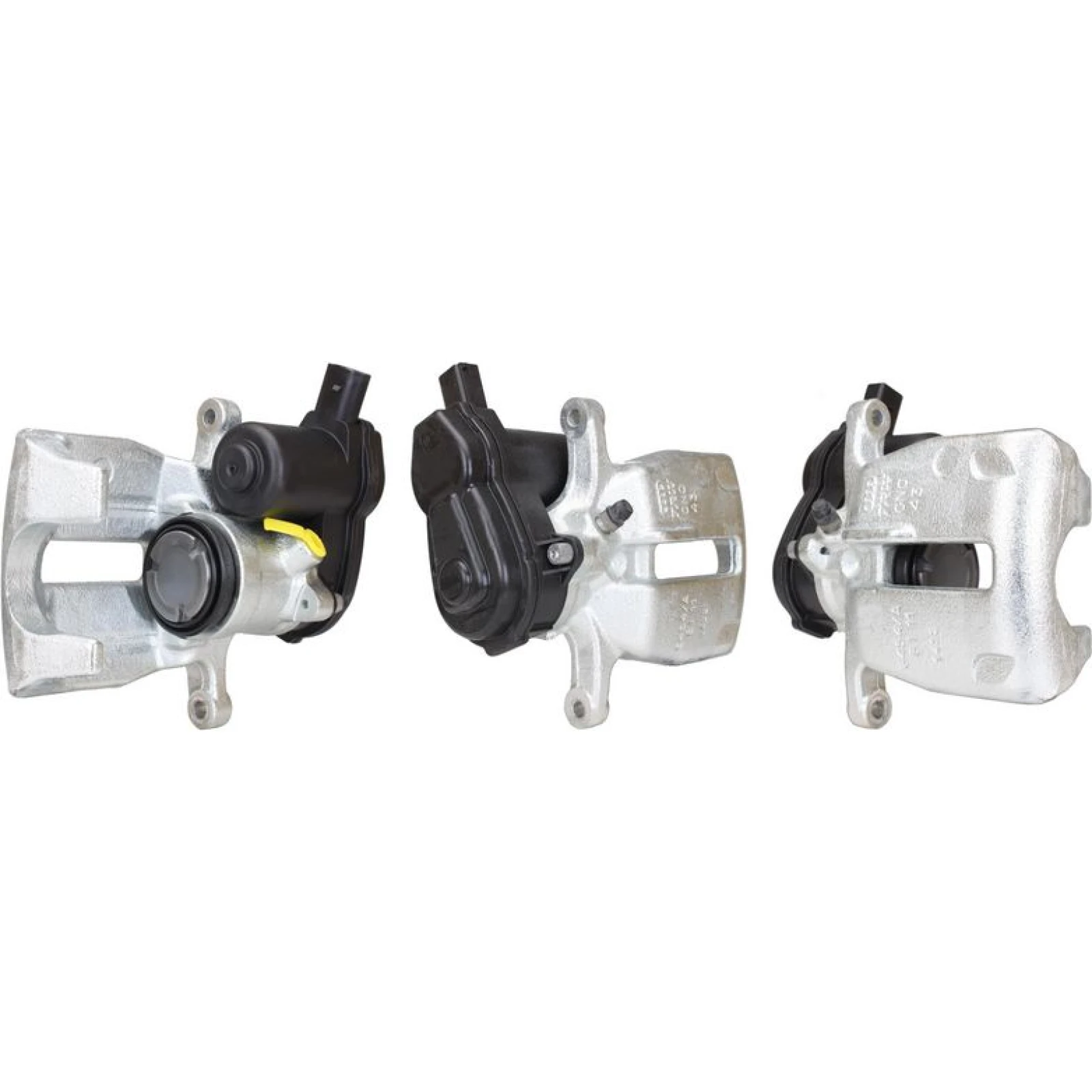 Bremssattel 86-2218