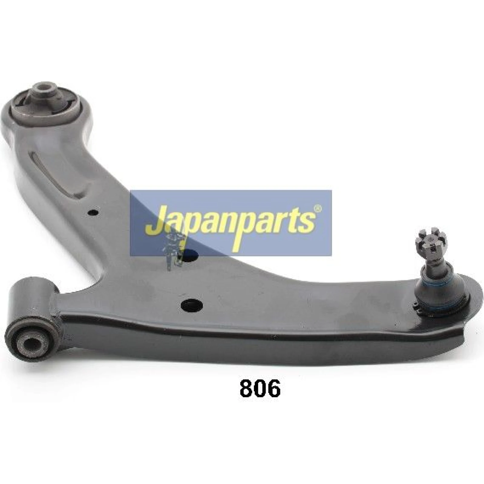 Querlenker Suzuki P. Grand Ii (Jt) 05- Le BS-806L