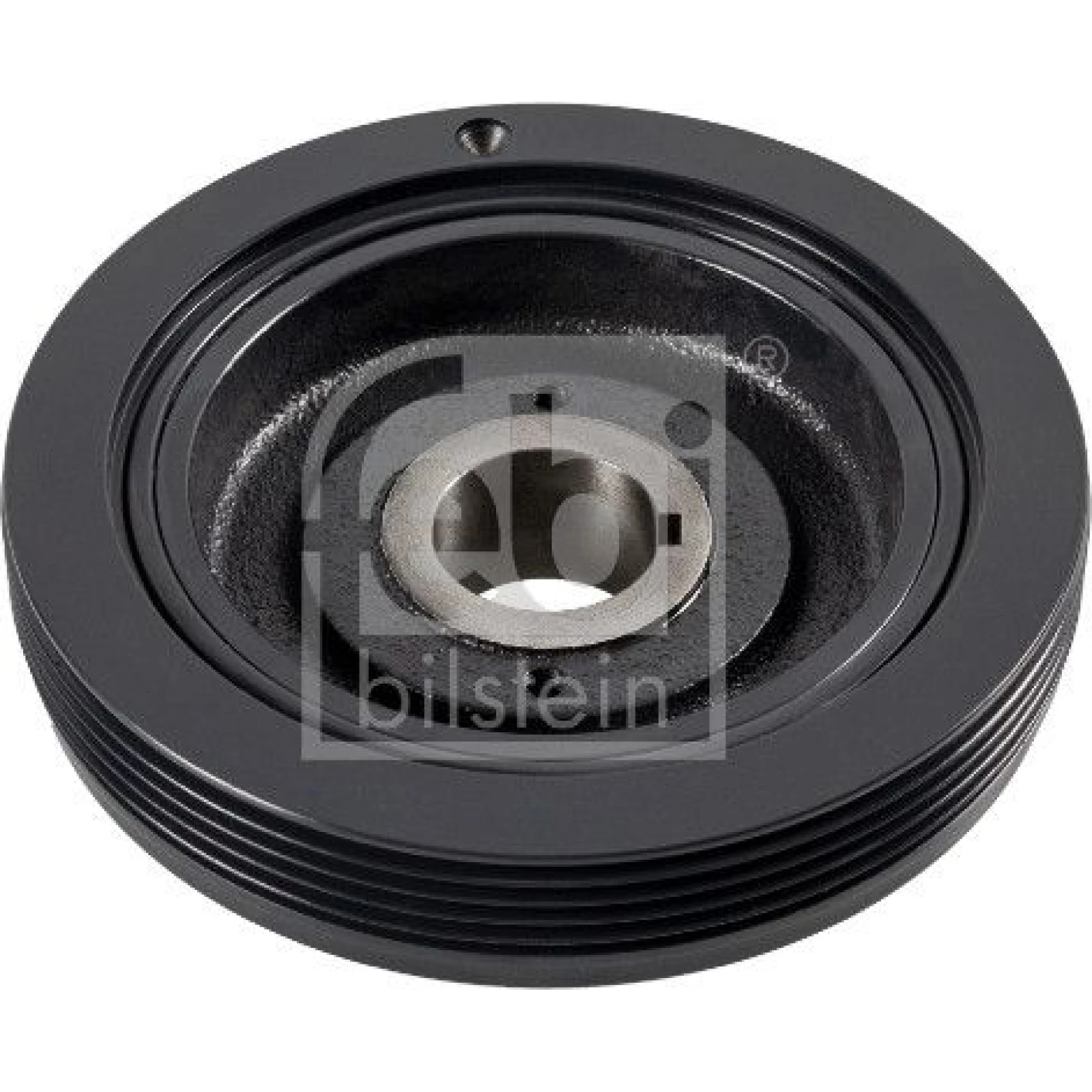FEBI BILSTEIN Samen 27721