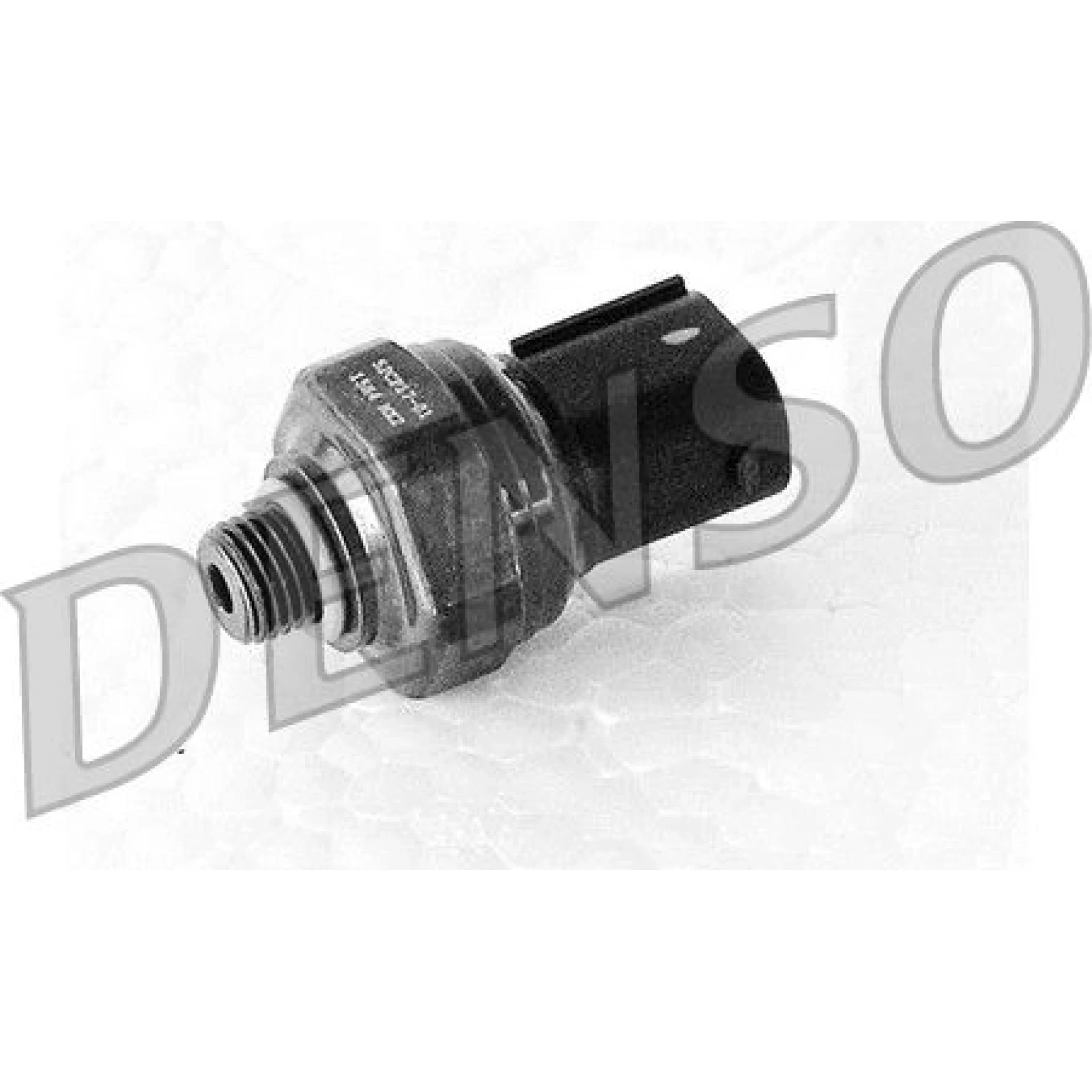 DENSO Druckschalter DPS05009