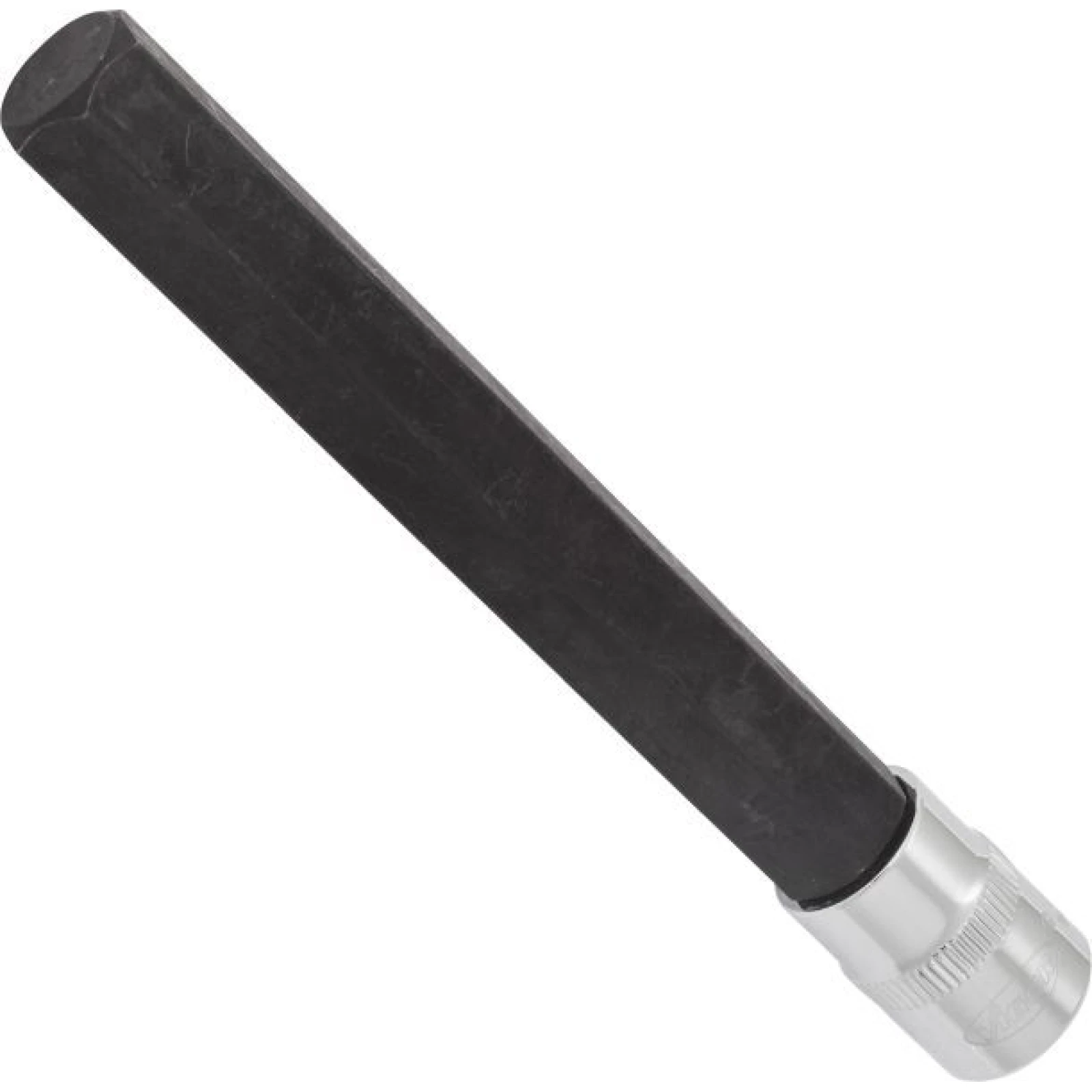 VIGOR Steckschlüsseleinsatz V6155