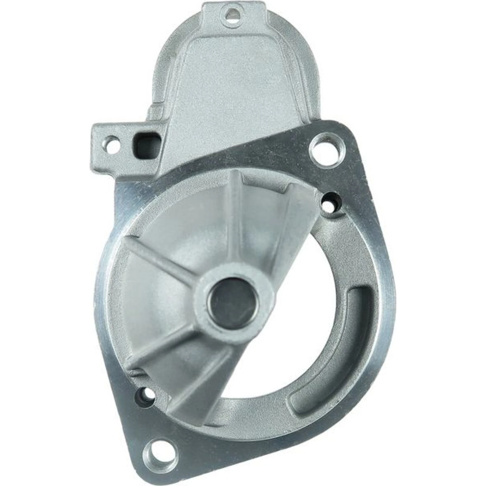 AS-PL Lagerschild für Anlasser SBR3016