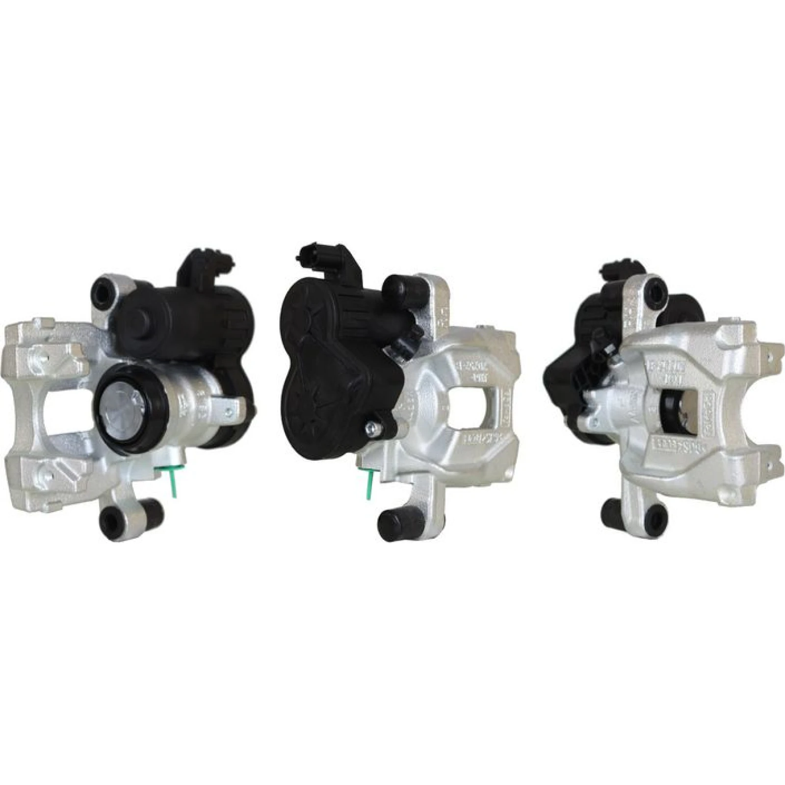 Bremssattel 87-3094