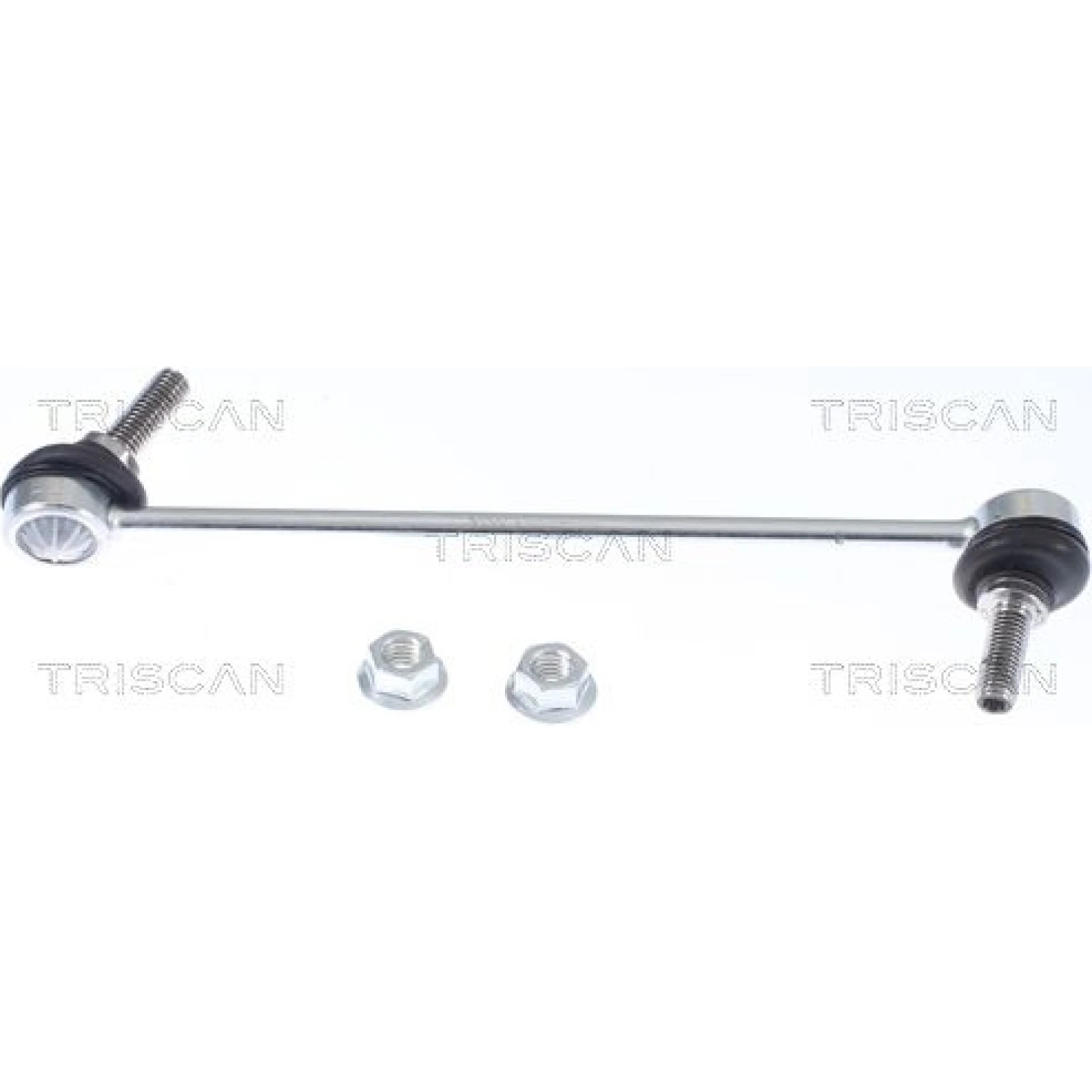 STANGE/STREBE, STABILISATOR 850016649