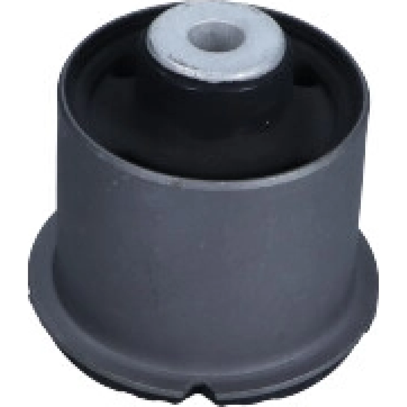 Lagerung, Achsträger TED49611