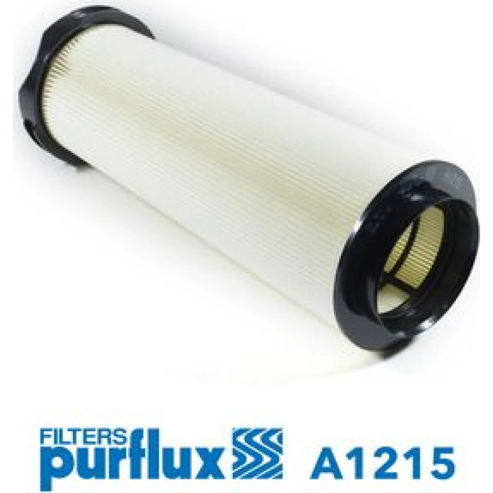 PURFLUX Luftfilter A1215