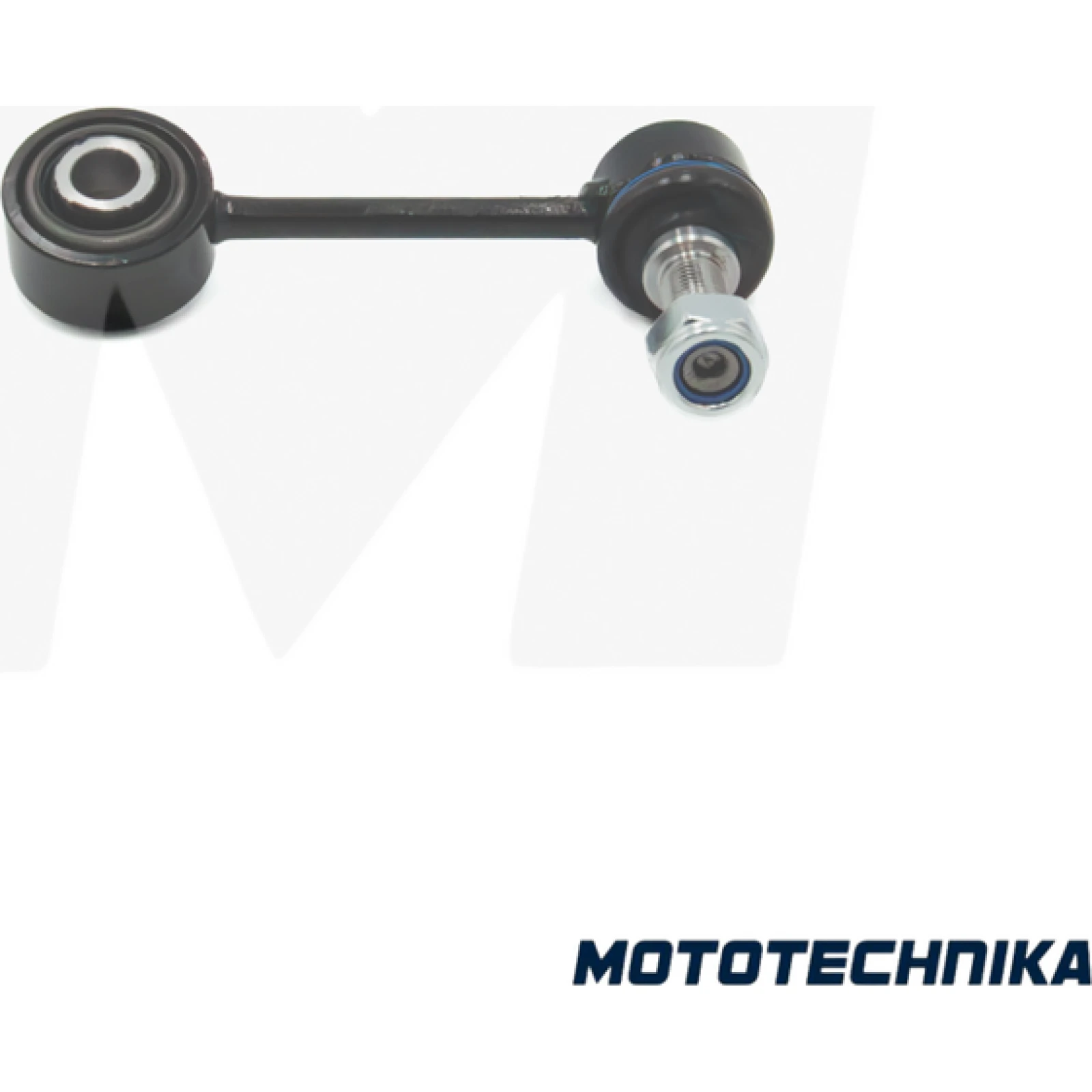 MOTOTECHNIKA Stange/Strebe, Stabilisator 13-LS-25