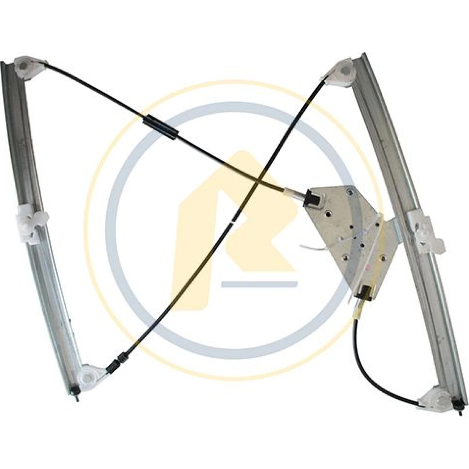 Fensterheber 597173