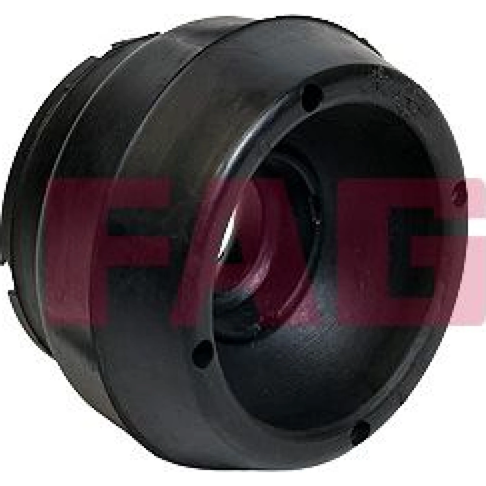 Federbeinstützlager 814 0067 10