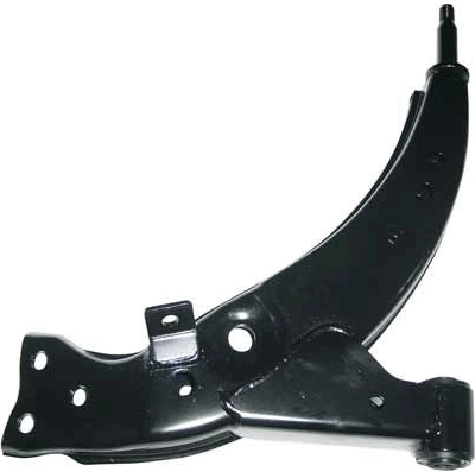 TRW Querlenker JTC476