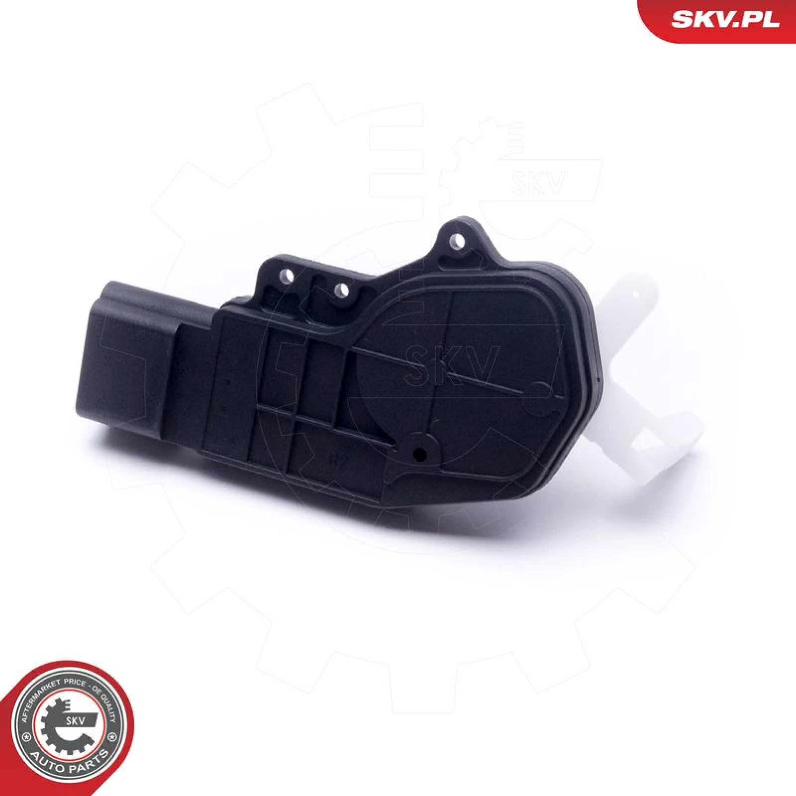 ESEN SKV Türschloß 60SKV114