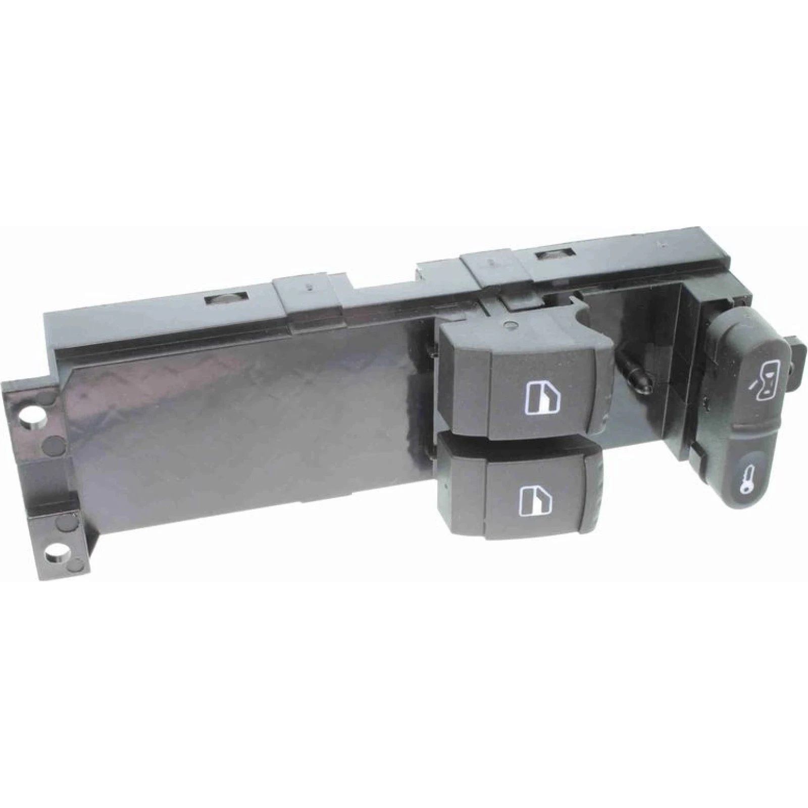 VEMO Schalter, Fensterheber V10-73-0022
