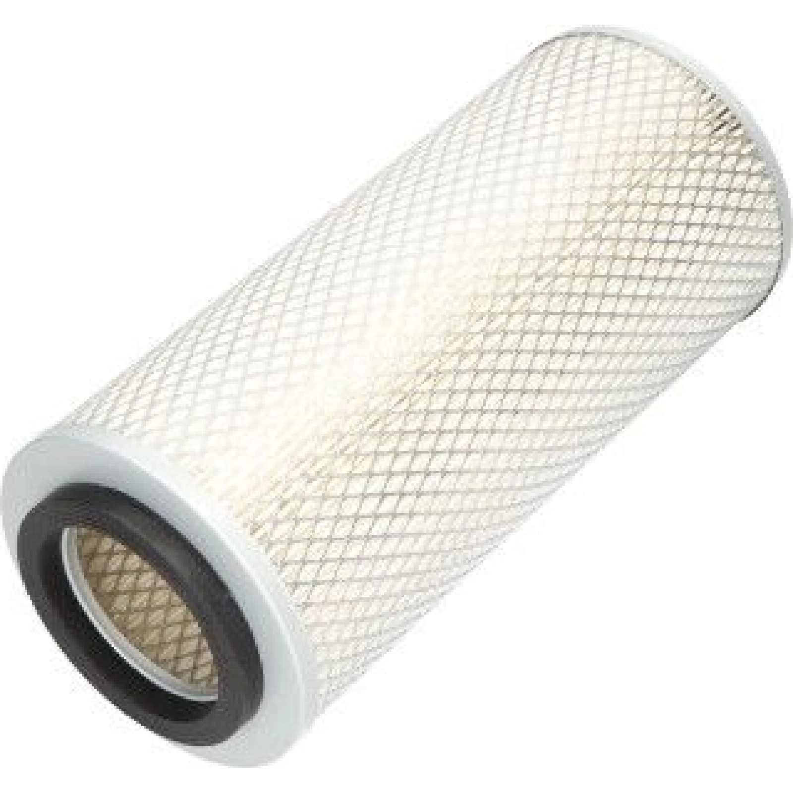 AMC Luftfilter PKW NA-2612