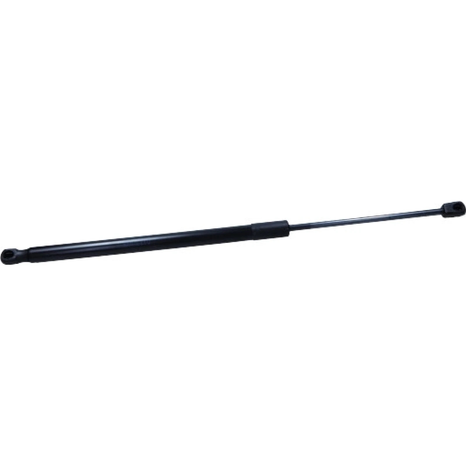 Gasfeder, Hinten L 537 670N 498324