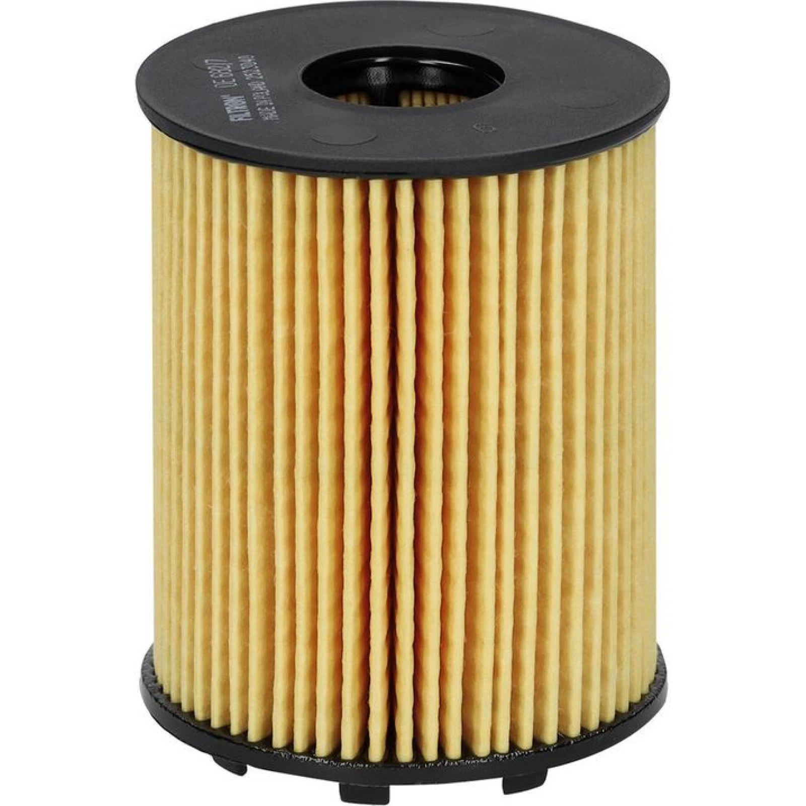 FILTRON Ölfilter OE 682/7