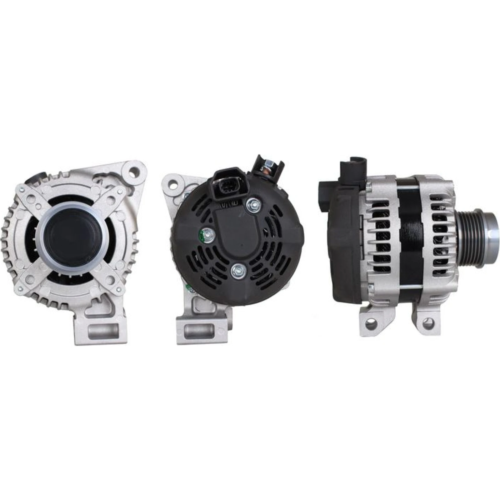 12V.Lima 2283121502