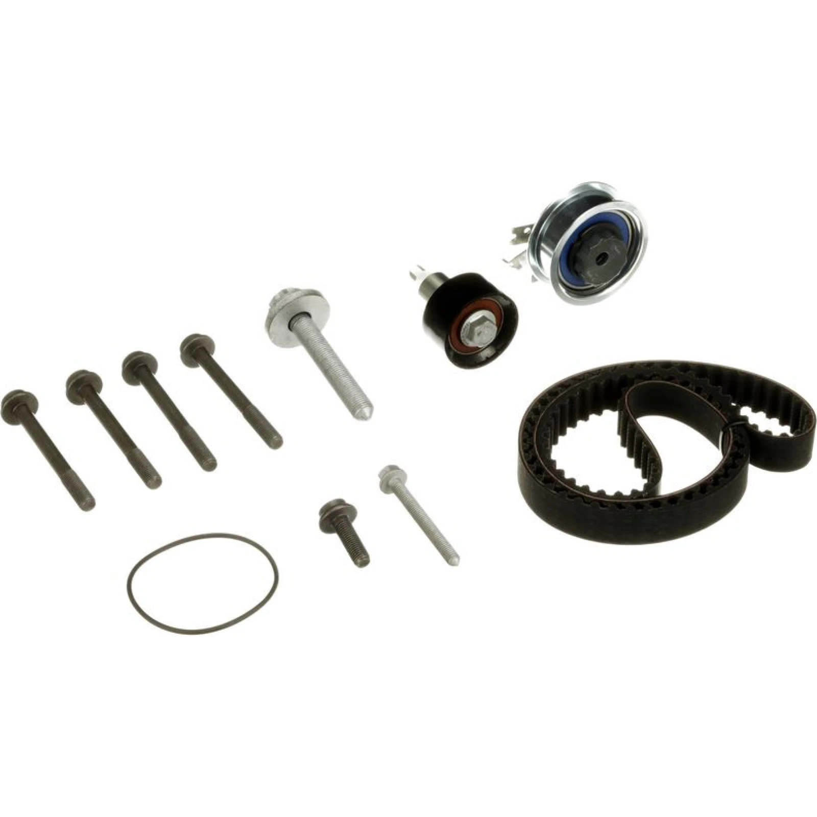Zahnriemenkit K075680XS