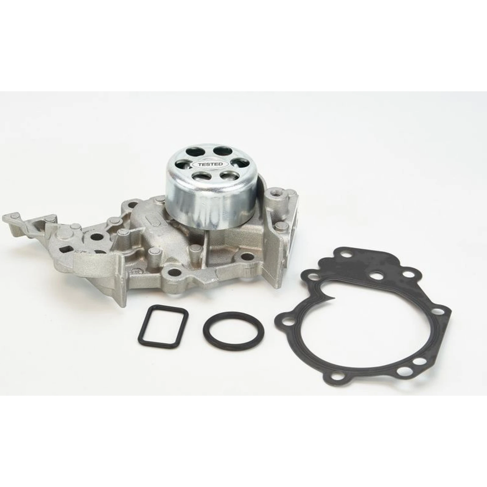 Continental CTAM Wasserpumpe WP6081