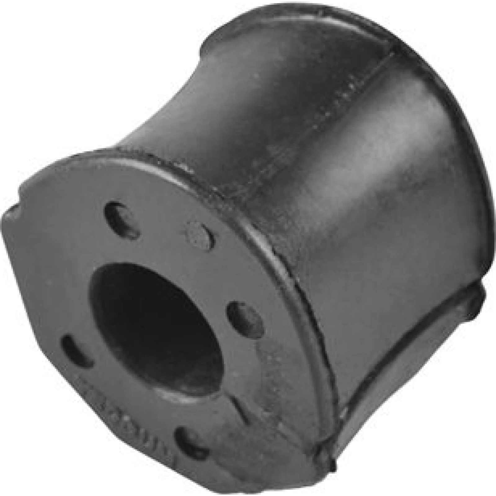 Lagerung - Radaufhängung Fiat P. Punto 00216265