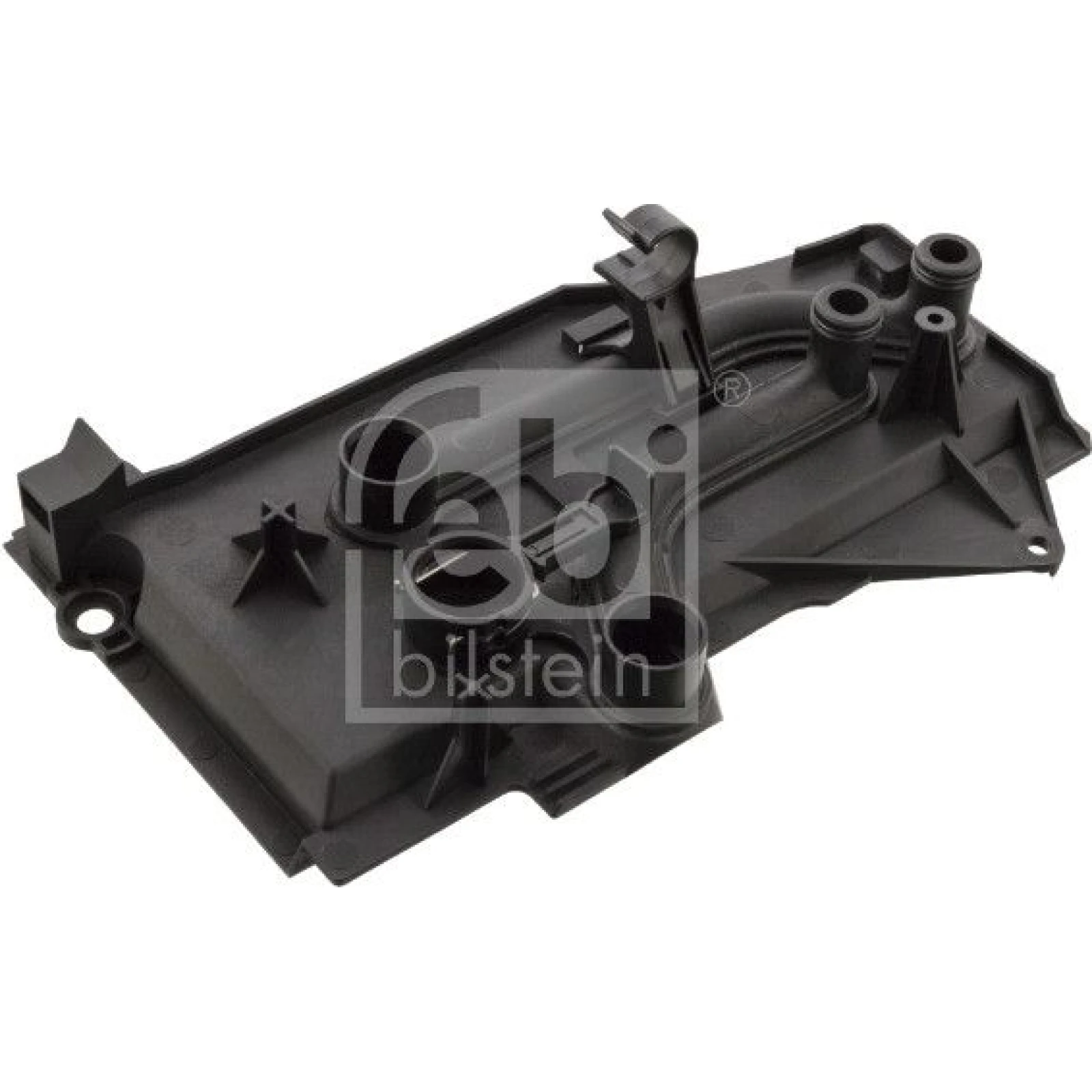 HALTER, AUSGLEICHSBEHÄLTER-KÜHLMITTEL 104090