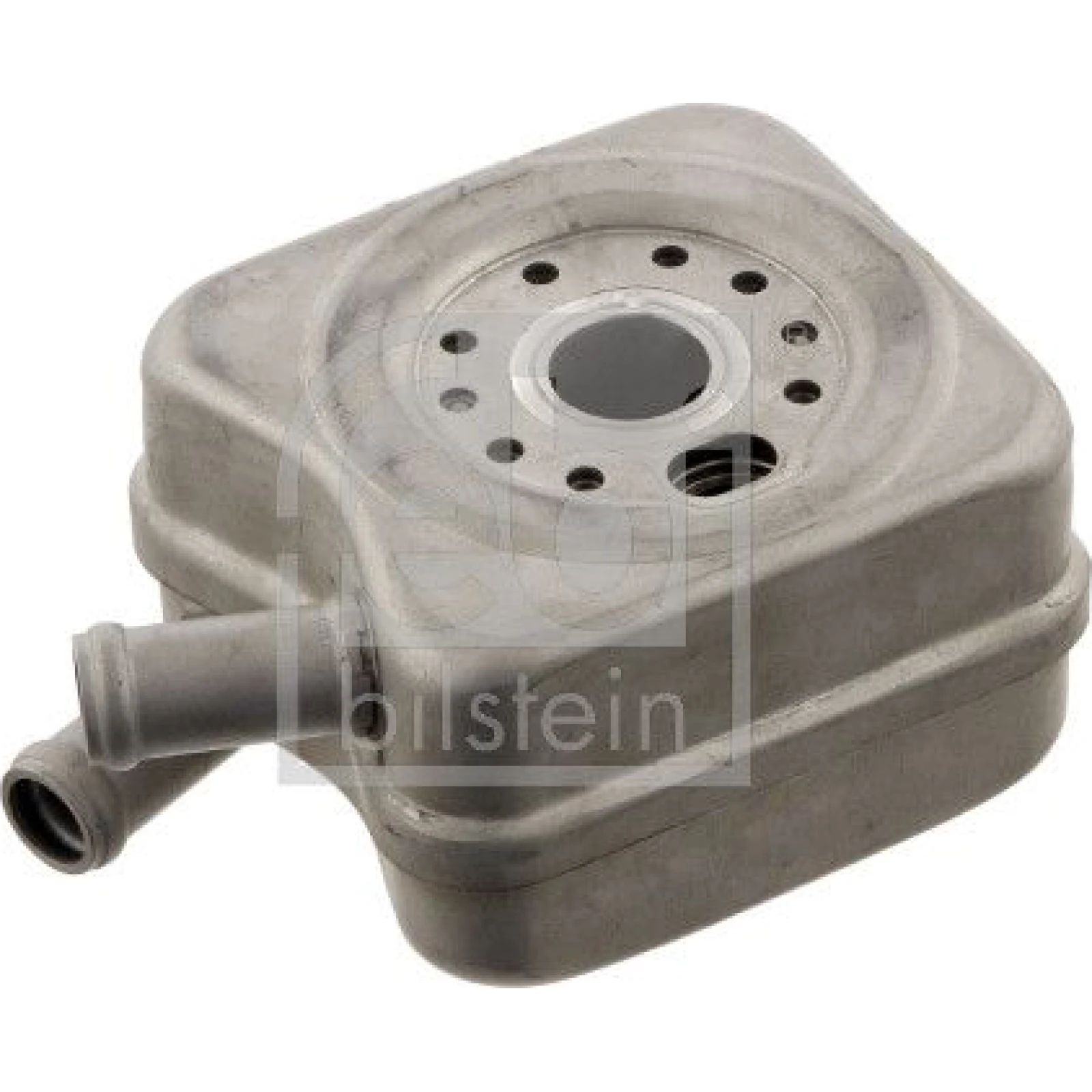 FEBI BILSTEIN Ölkühler 31110