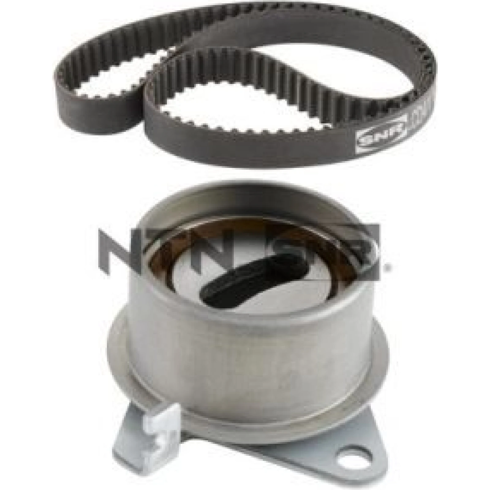 SNR Zahnriemensatz KD473.12