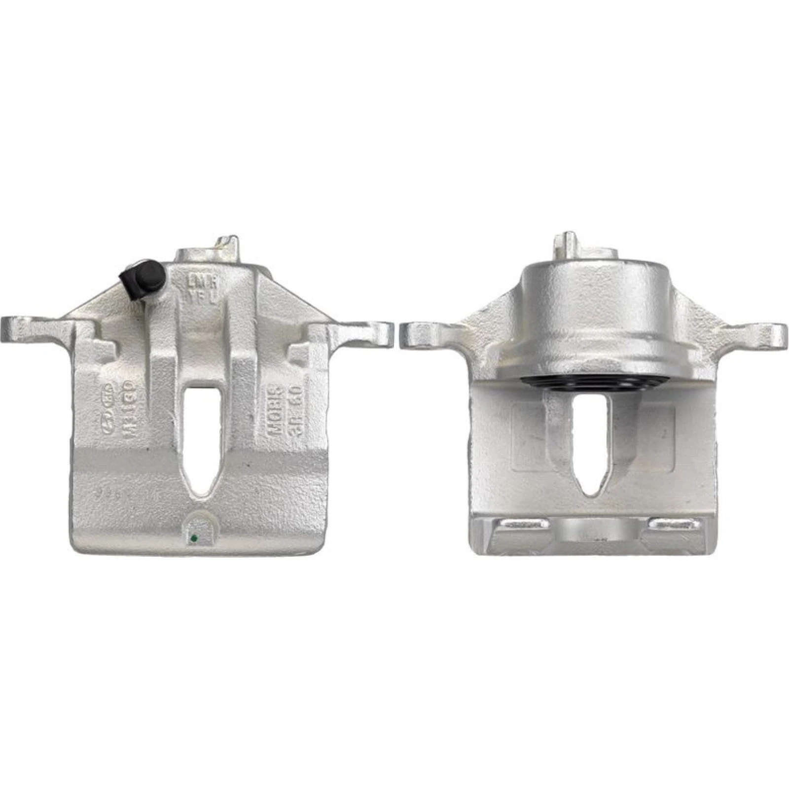 ATE Bremssattel 24.3601-1750.5