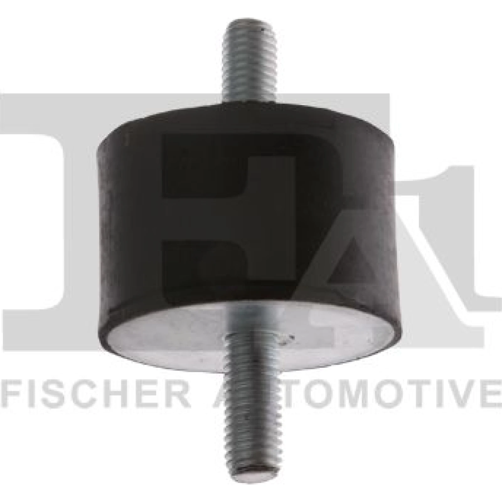 FA1 Auspuffrohr 823-913