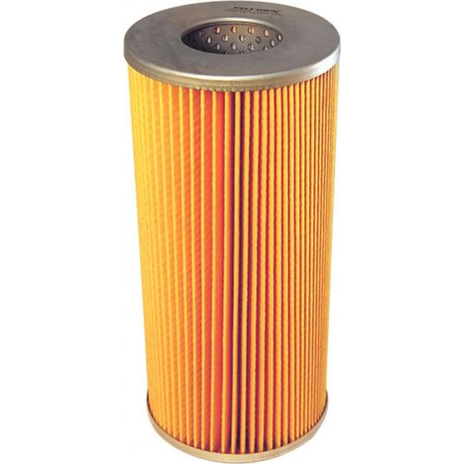 FILTRON Ölfilter OM 659/3