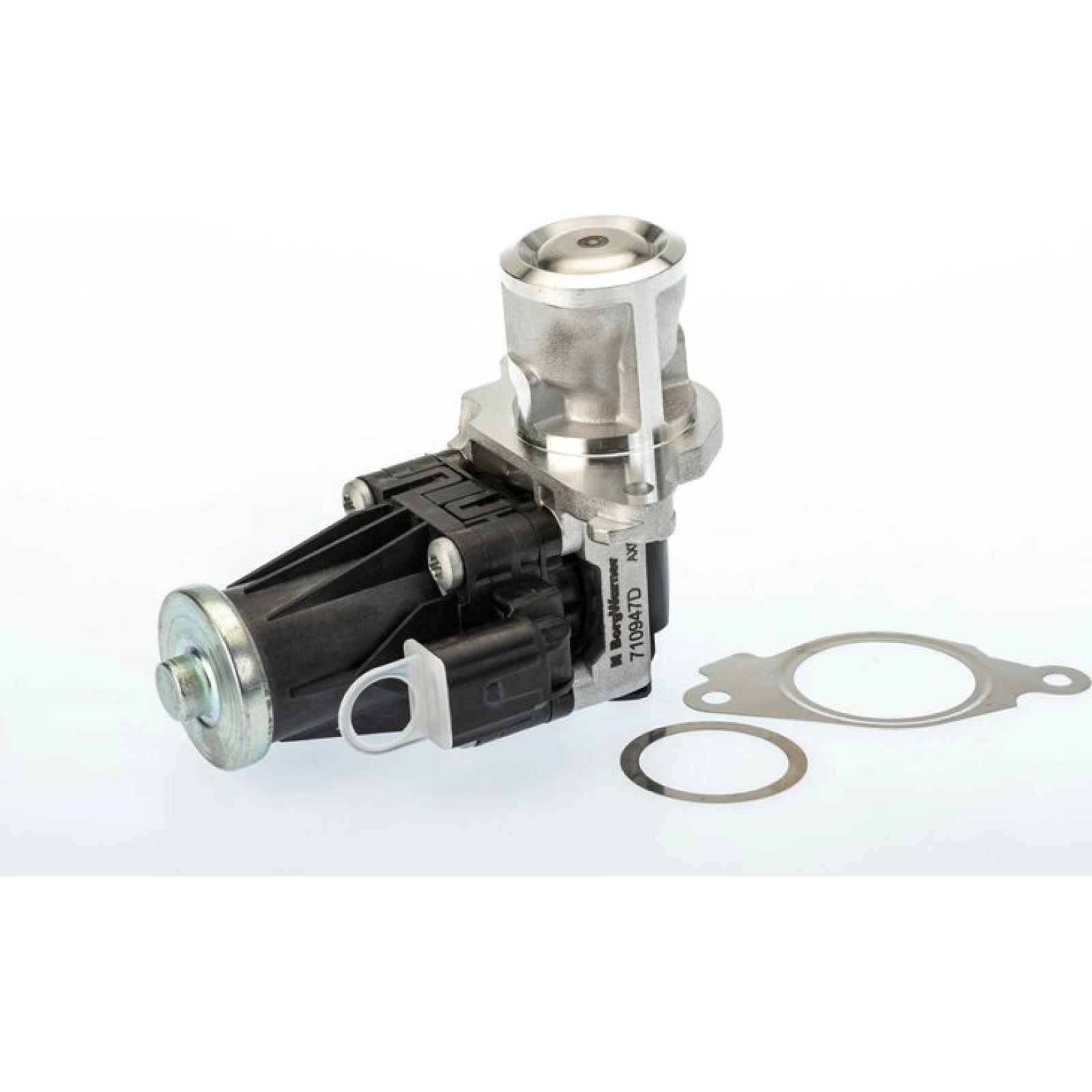 WAHLER AGR-Ventil 710947R