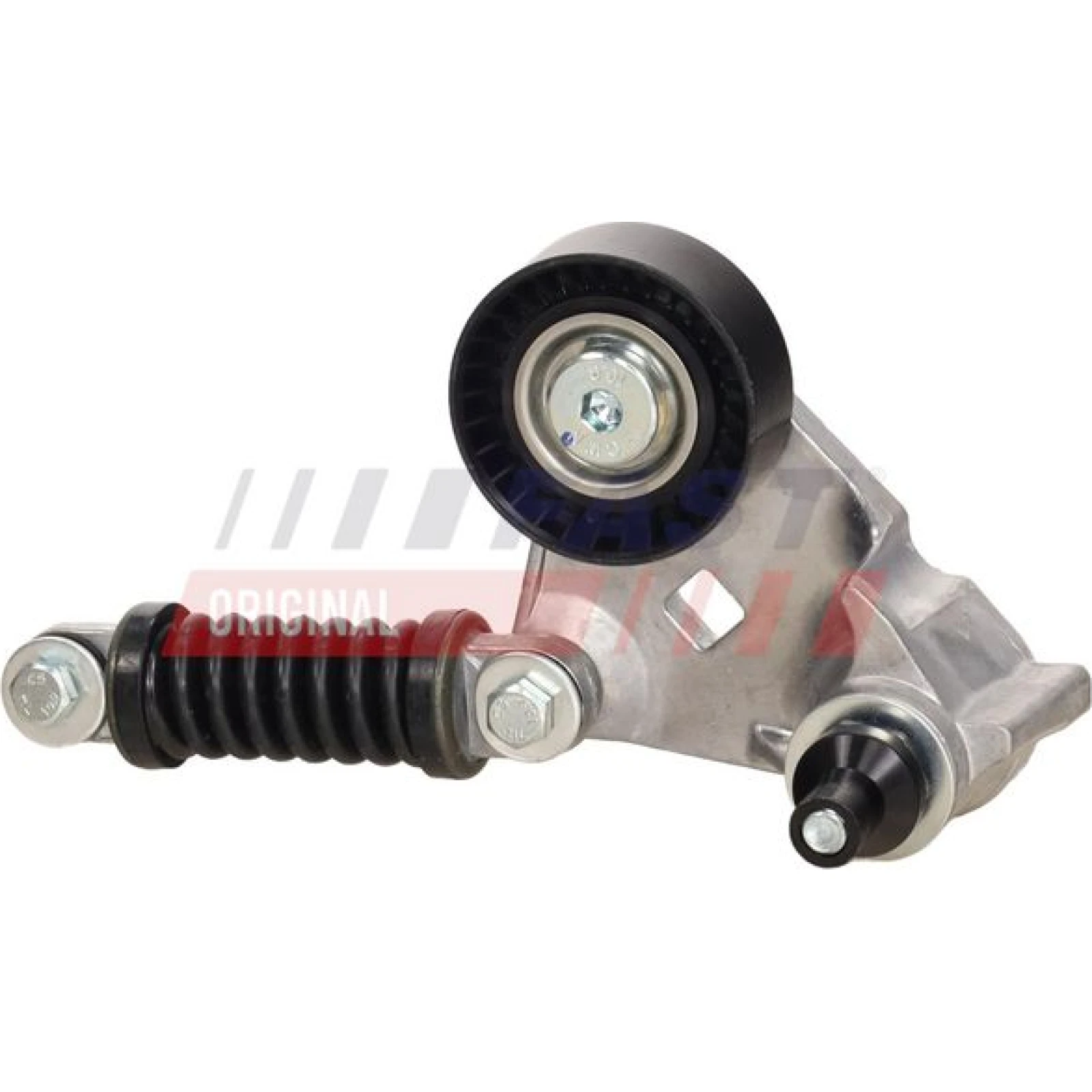 FAST Spannrolle, Keilrippenriemen FT44631
