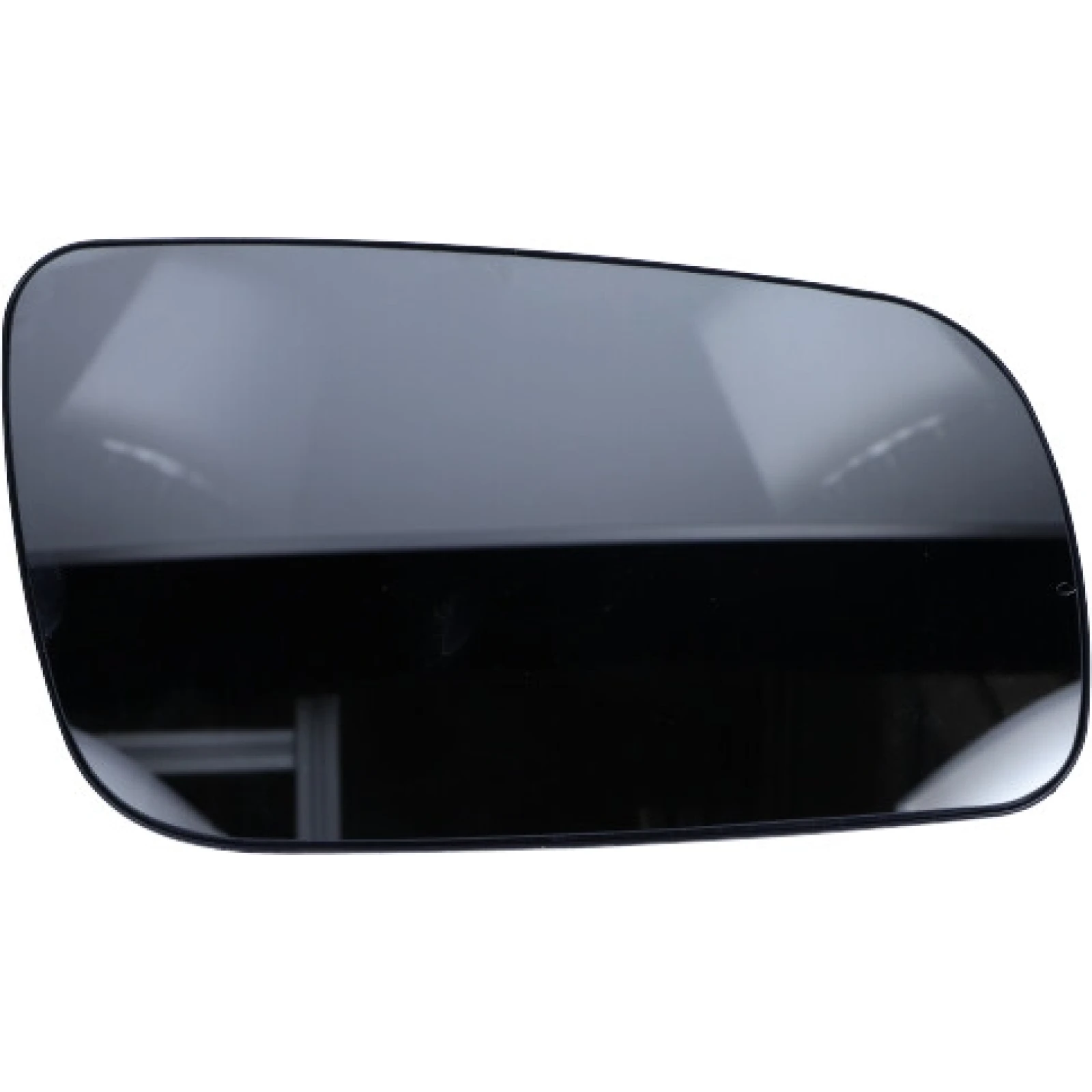 SPIEGELGLAS R EL VERS HZB GROSS 17CM 75201066