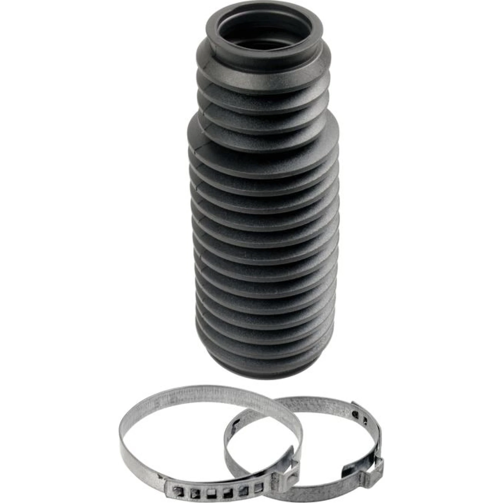TRW Lenkmanschette JBE278